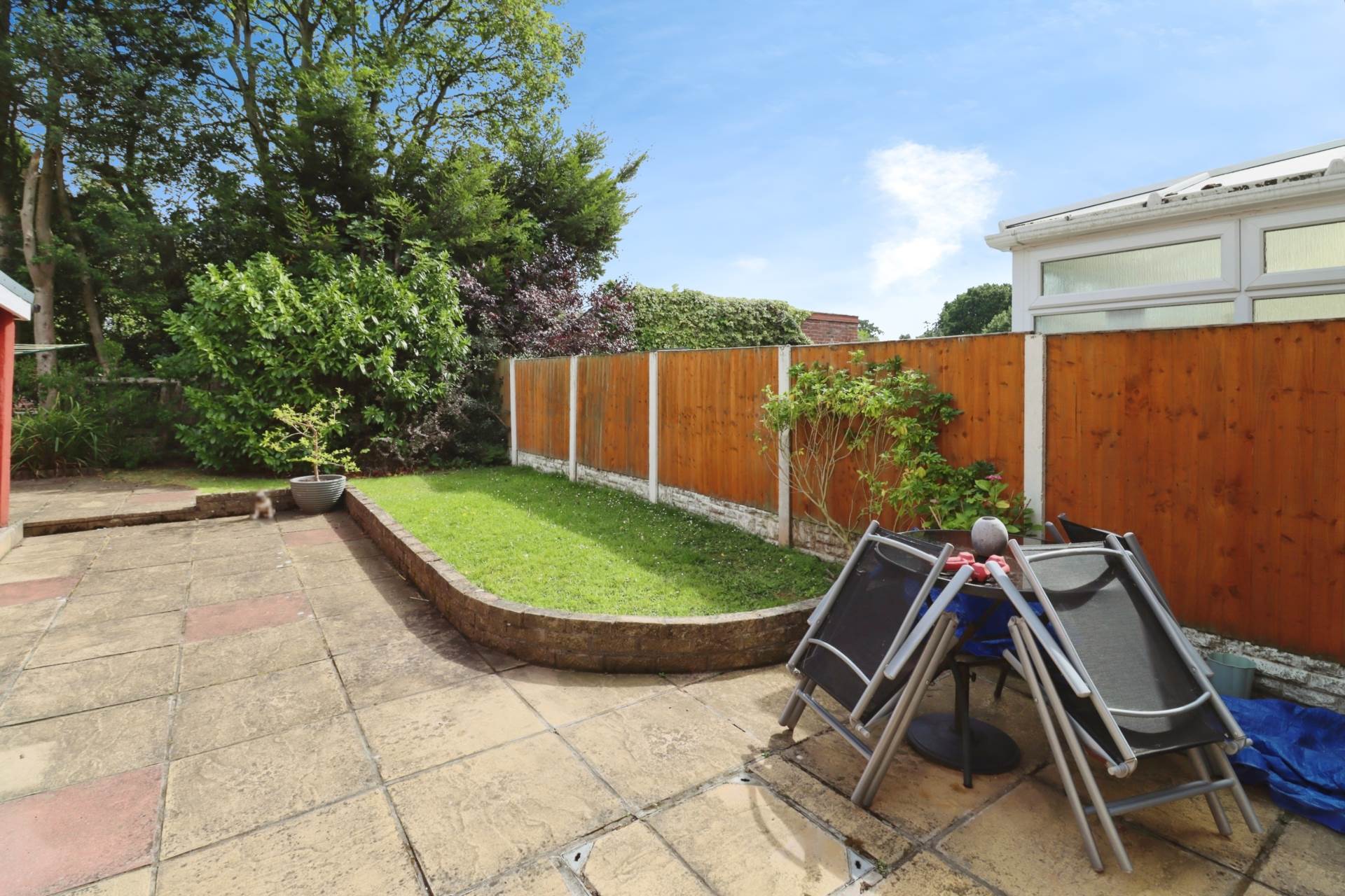 Additional Property Image 3 bedroom Semi Detached for sale in Wirral 23
