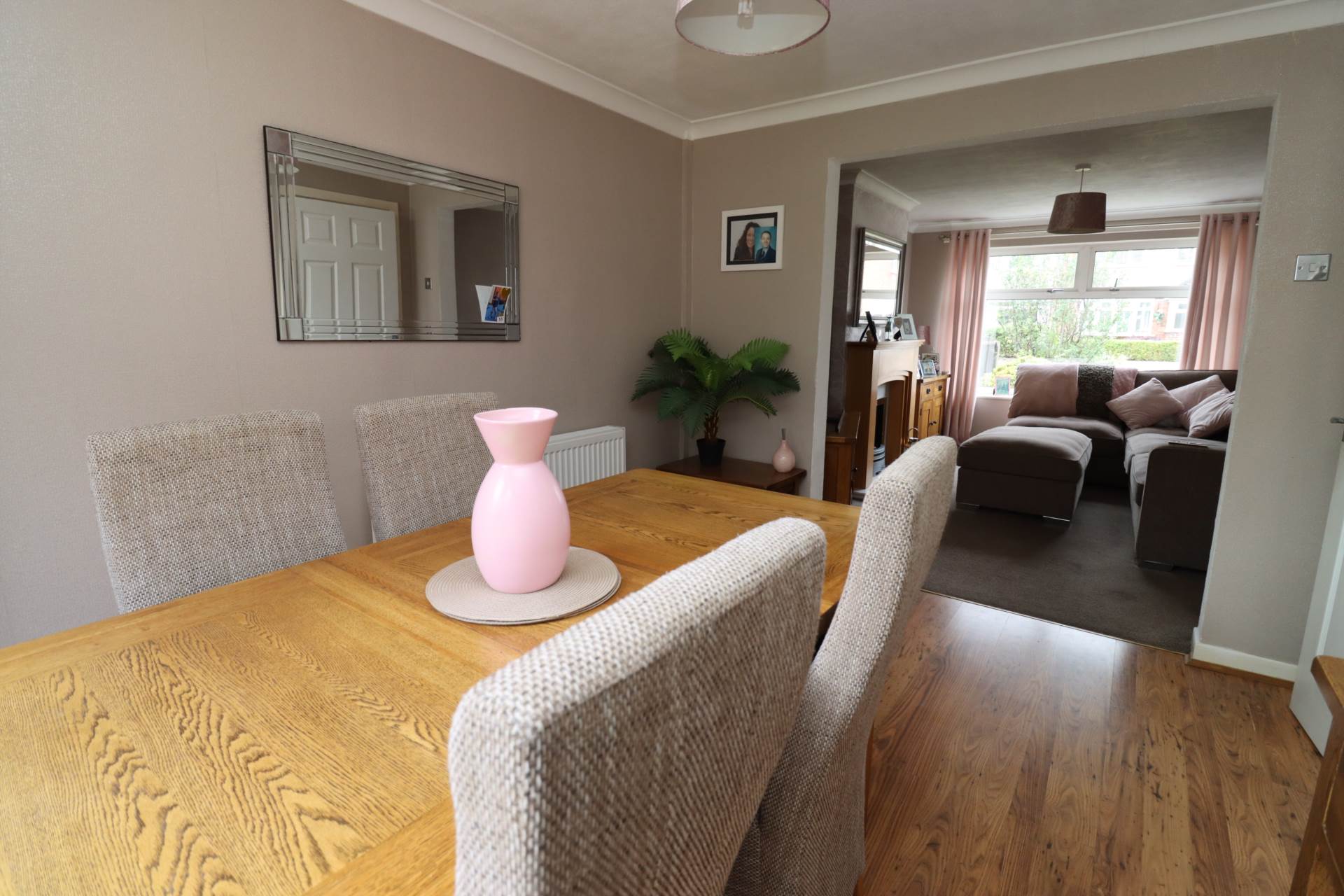 Additional Property Image 3 bedroom Semi Detached for sale in Wirral 24
