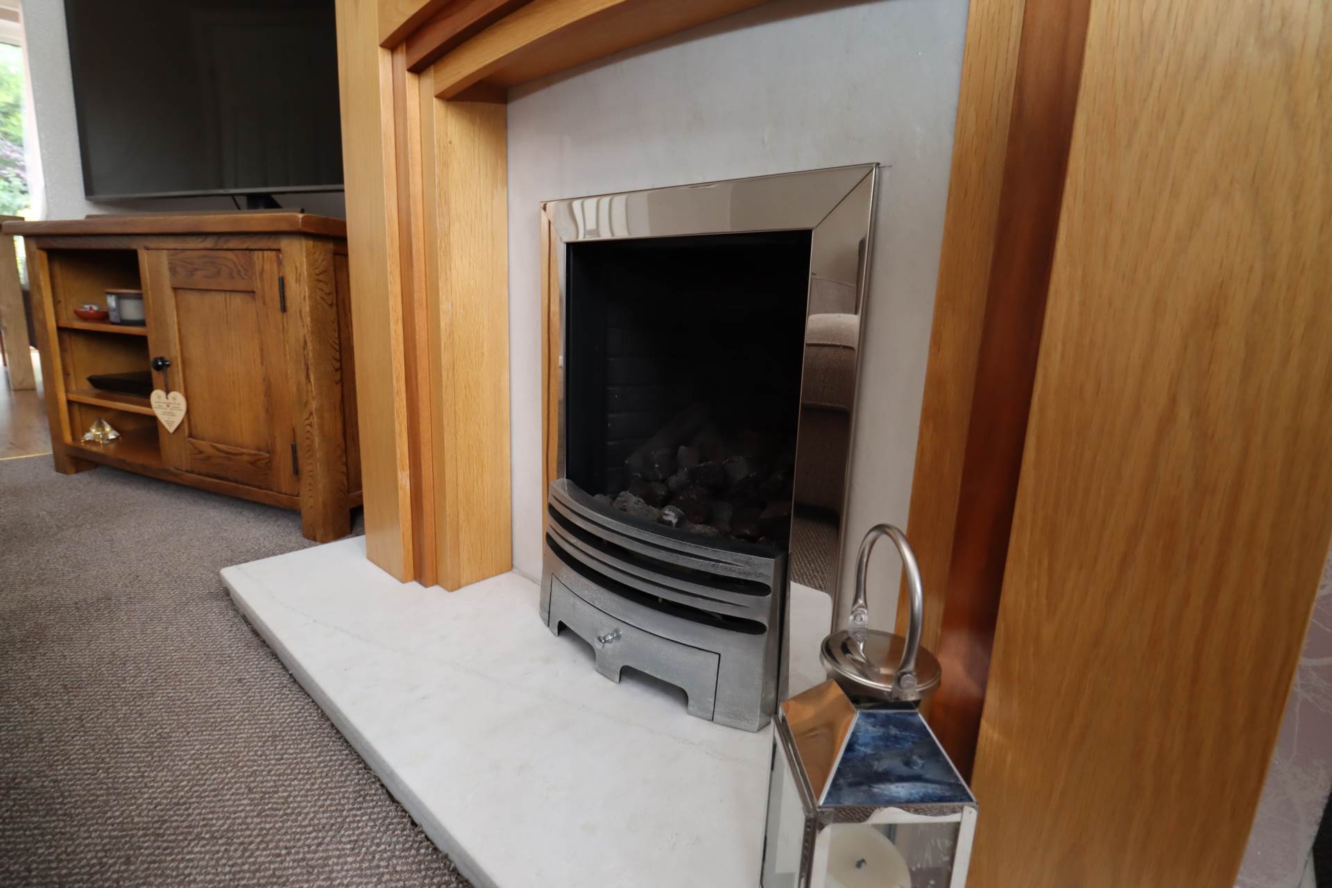 Additional Property Image 3 bedroom Semi Detached for sale in Wirral 25