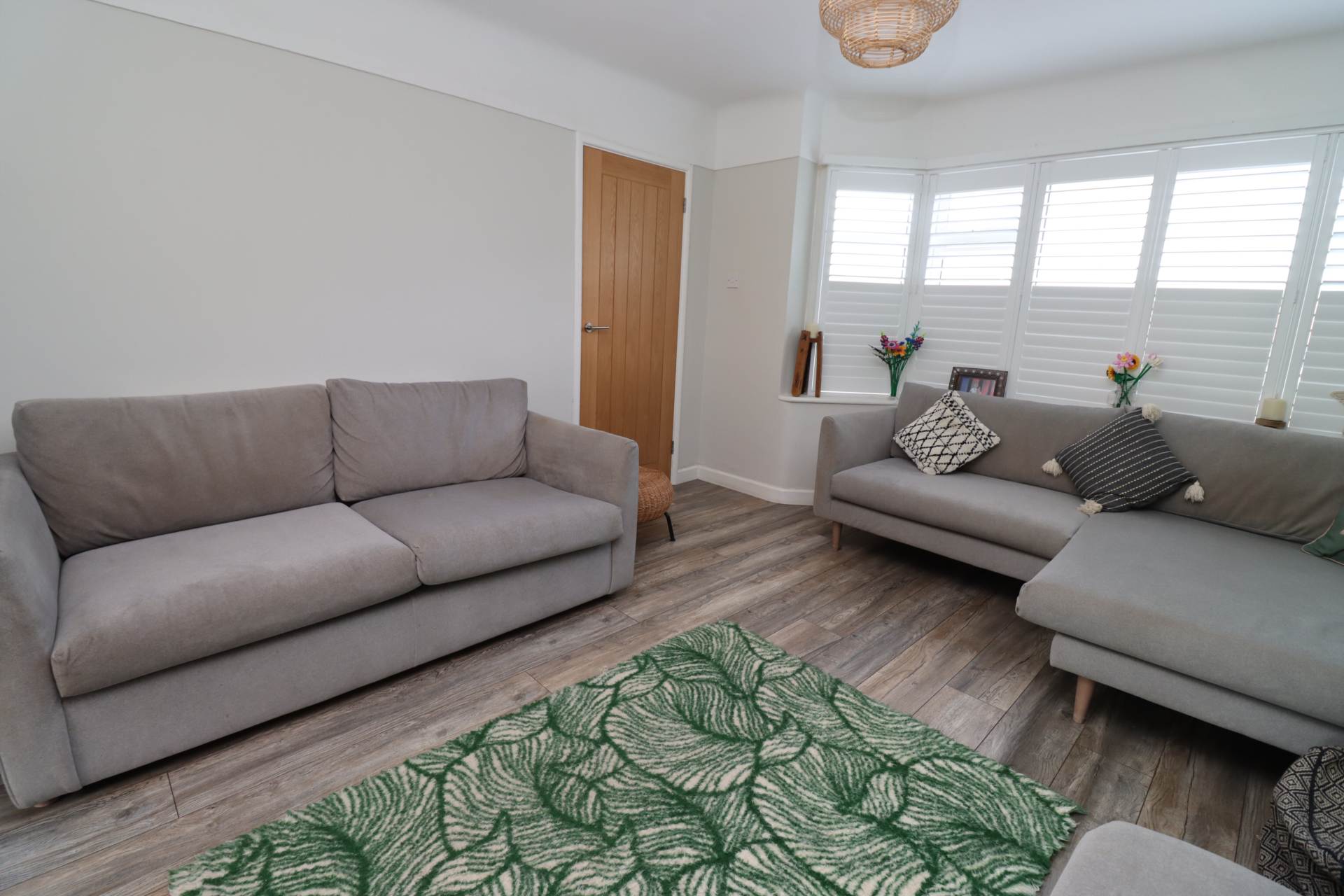 Additional Property Image 3 bedroom Semi Detached for sale in Wirral 5