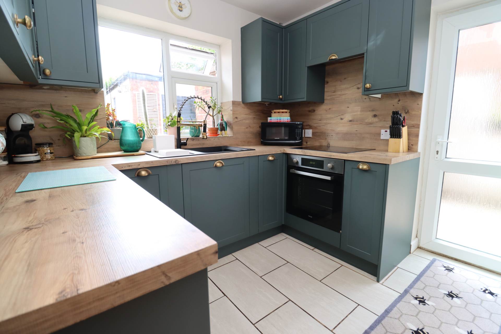 Additional Property Image 3 bedroom Semi Detached for sale in Wirral 6