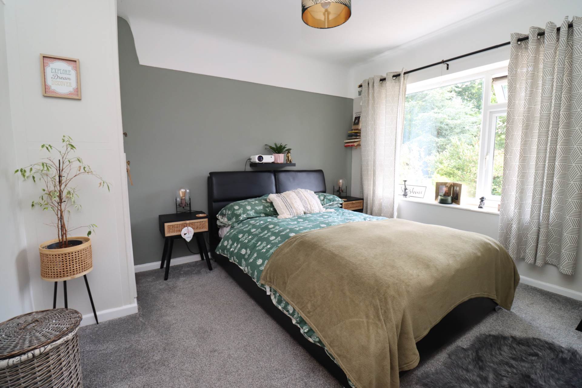 Additional Property Image 3 bedroom Semi Detached for sale in Wirral 10