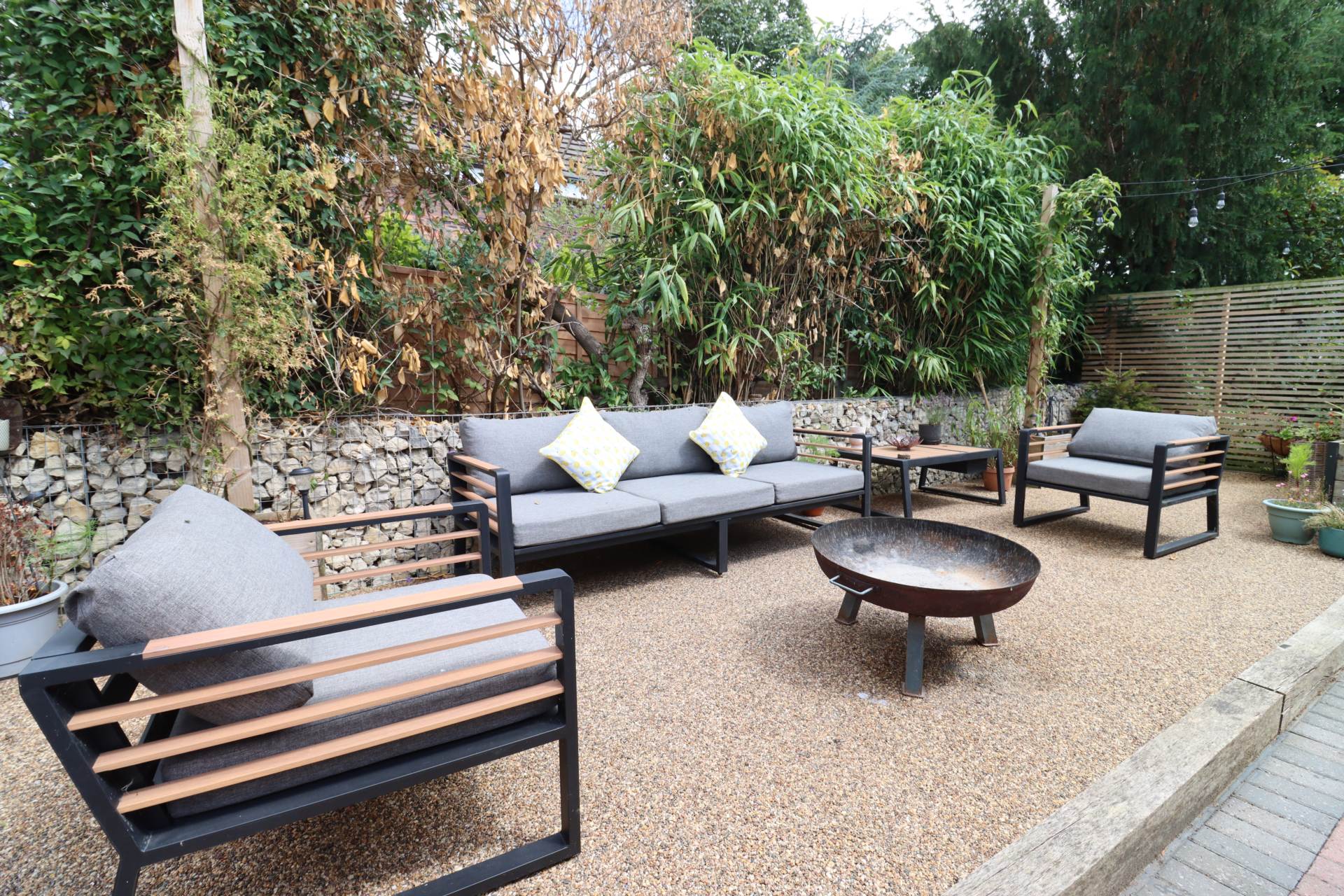 Additional Property Image 3 bedroom Semi Detached for sale in Wirral 12