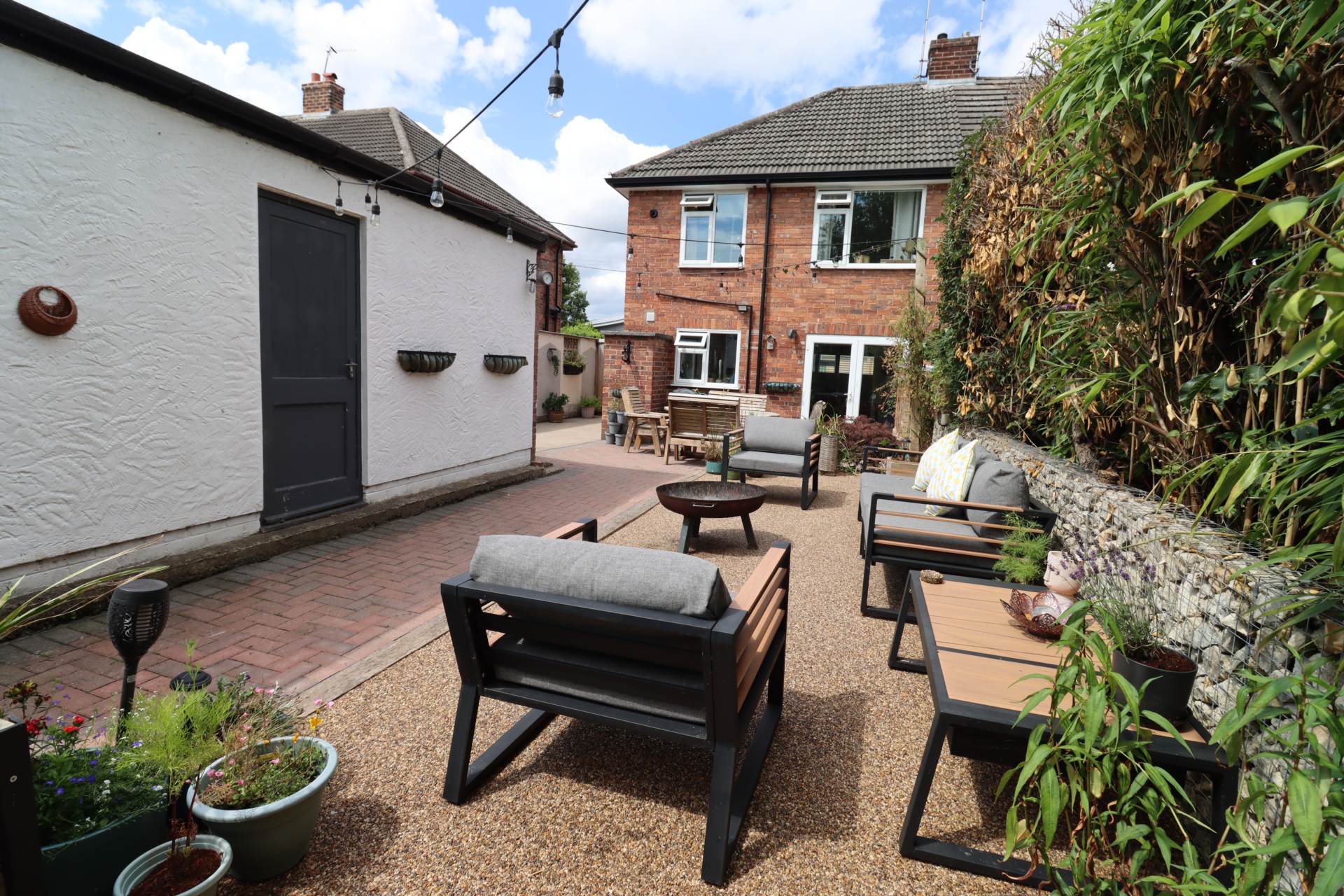 Additional Property Image 3 bedroom Semi Detached for sale in Wirral 13