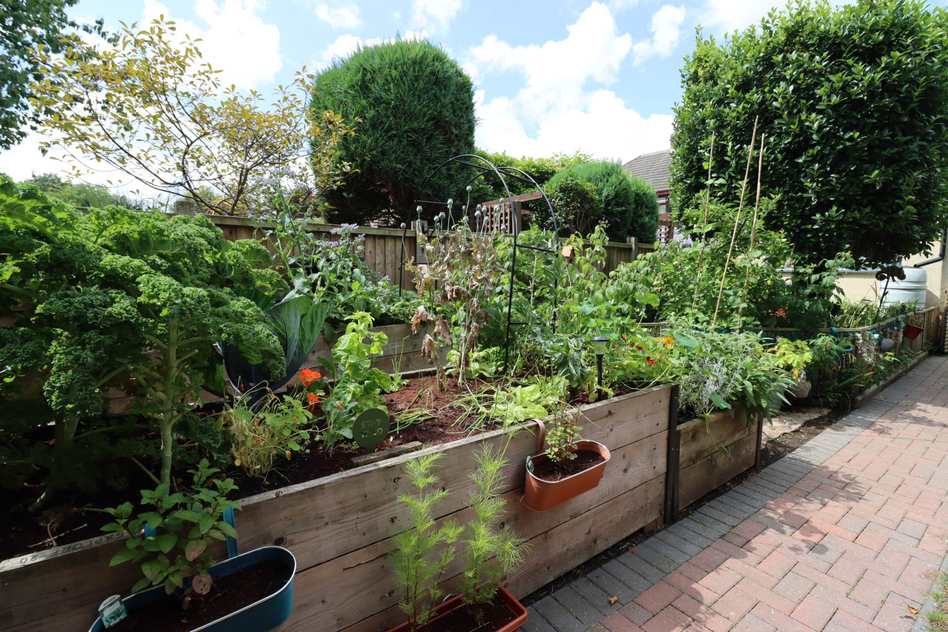 Additional Property Image 3 bedroom Semi Detached for sale in Wirral 16