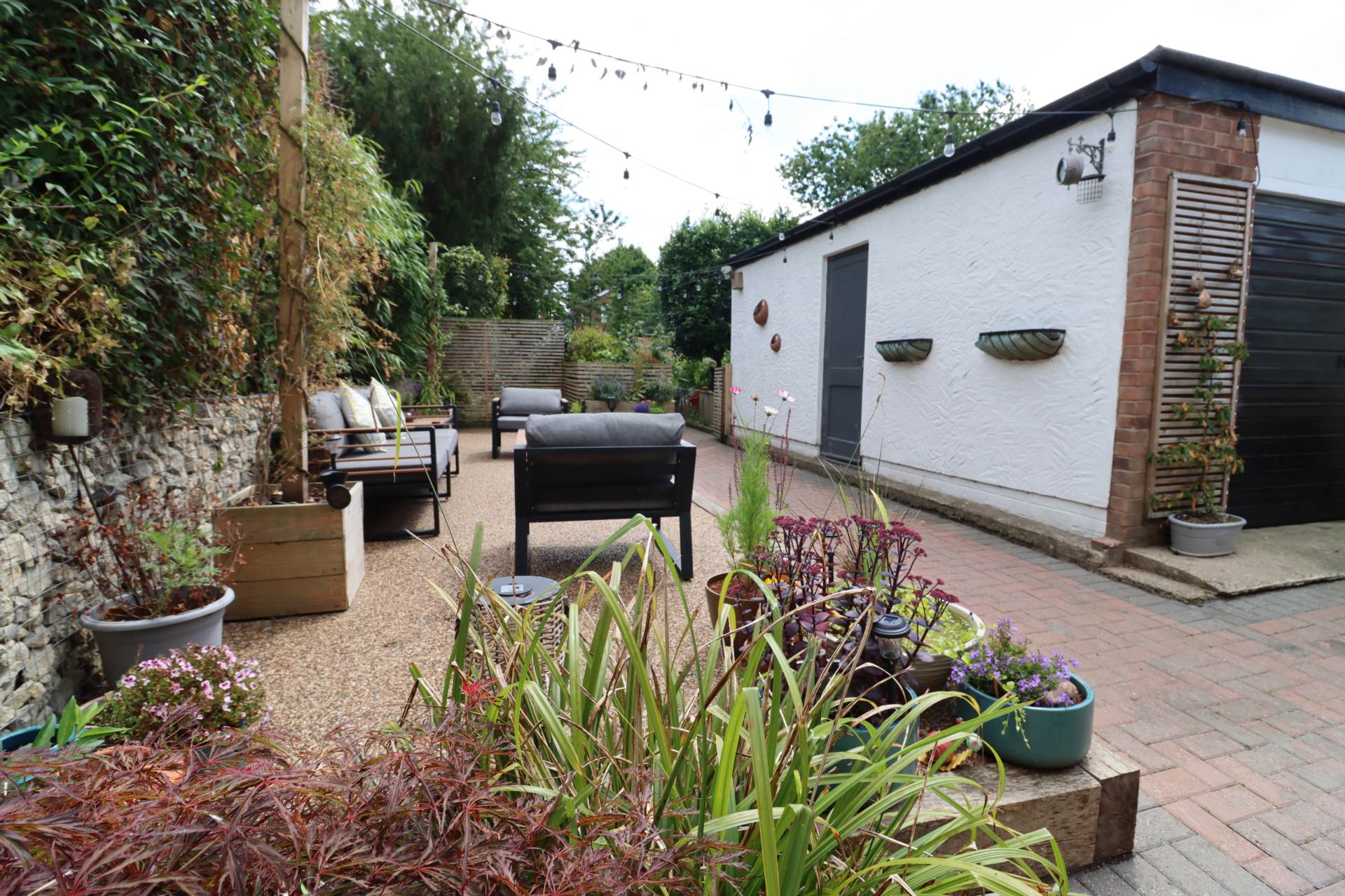 Additional Property Image 3 bedroom Semi Detached for sale in Wirral 17