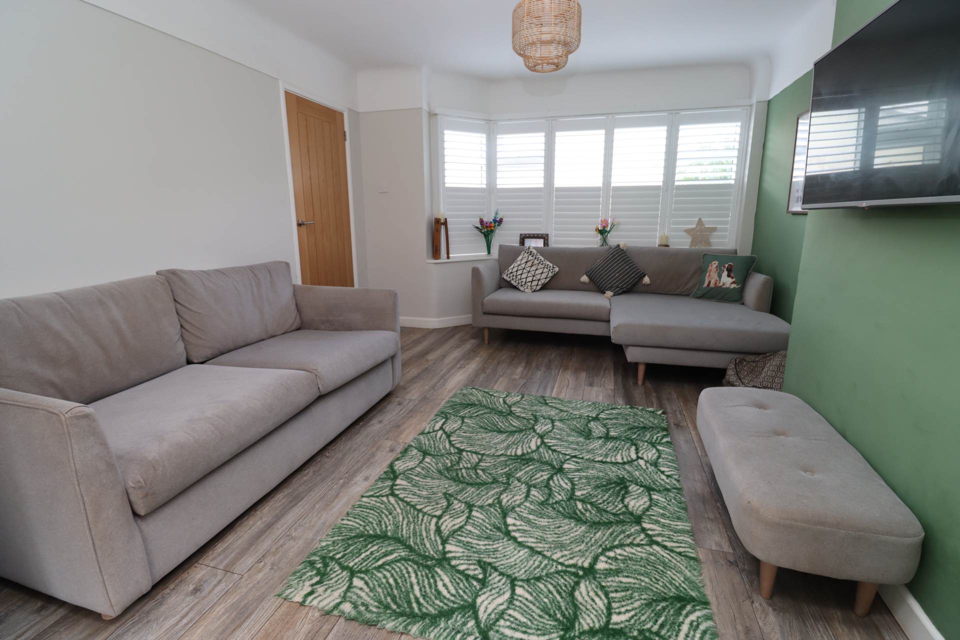 Additional Property Image 3 bedroom Semi Detached for sale in Wirral 19