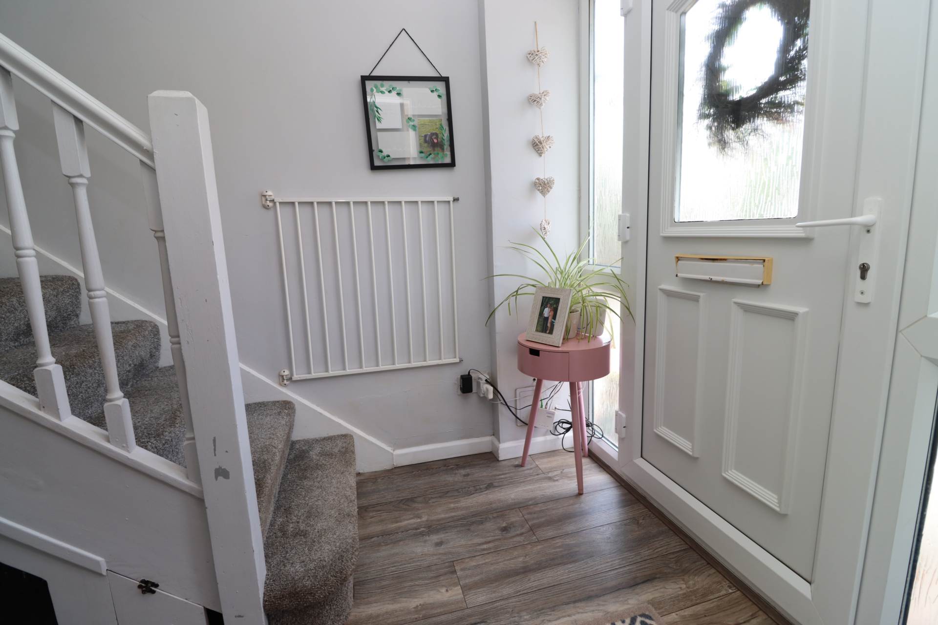 Additional Property Image 3 bedroom Semi Detached for sale in Wirral 21