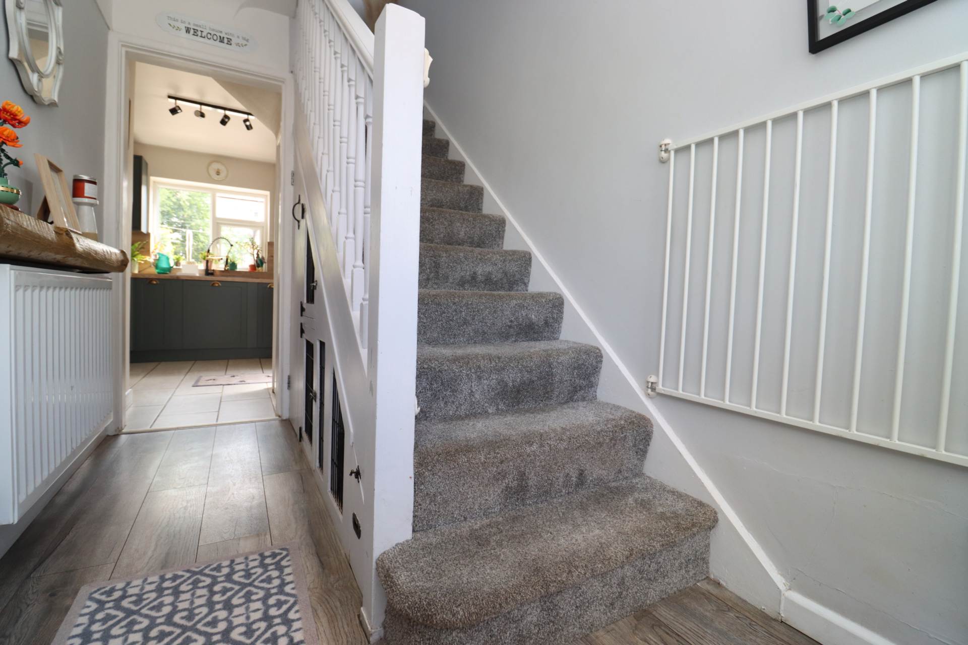Additional Property Image 3 bedroom Semi Detached for sale in Wirral 22