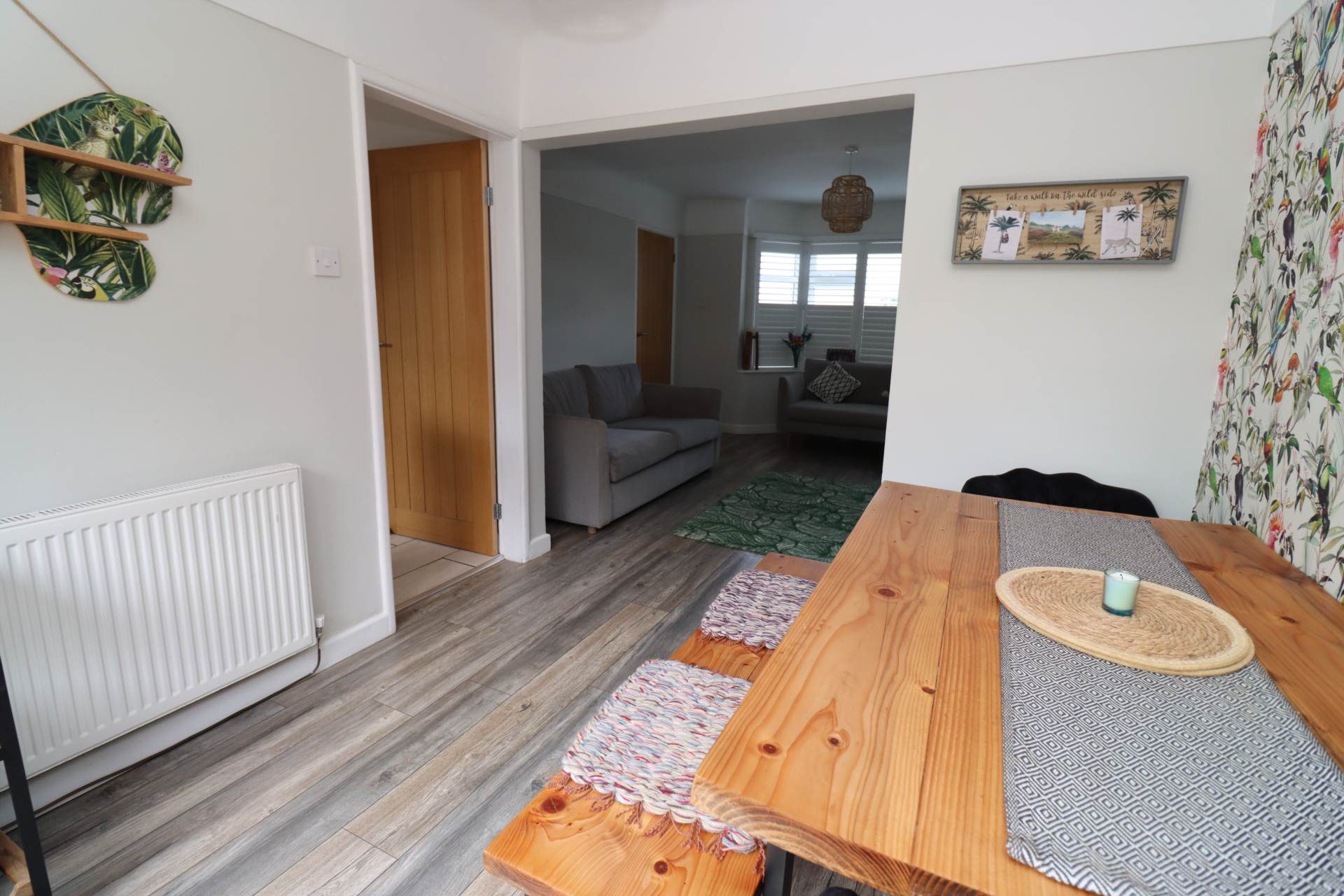 Additional Property Image 3 bedroom Semi Detached for sale in Wirral 23