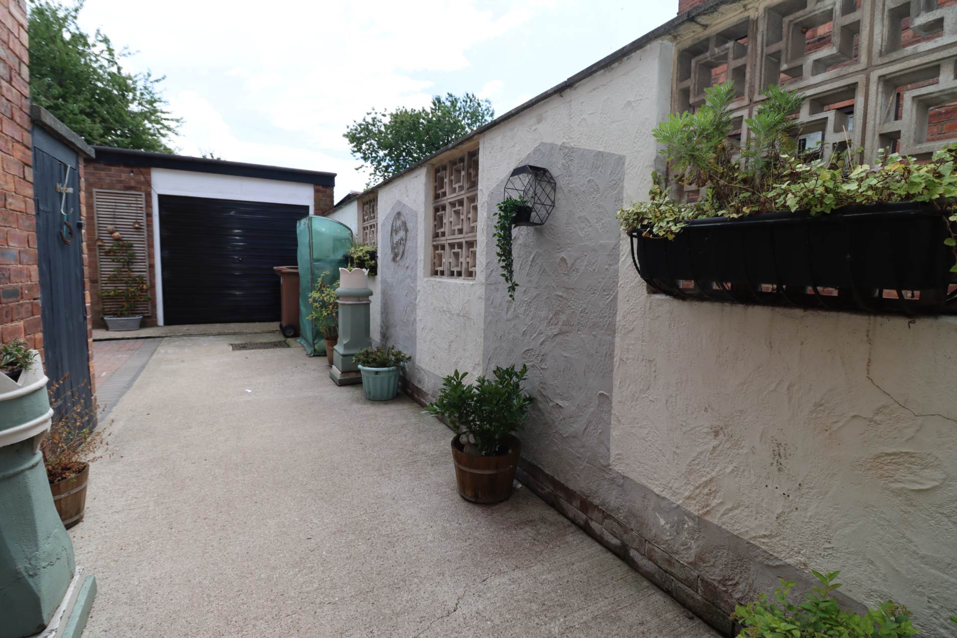 Additional Property Image 3 bedroom Semi Detached for sale in Wirral 24