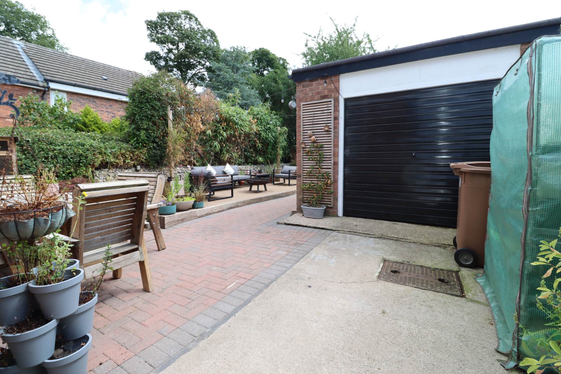 Additional Property Image 3 bedroom Semi Detached for sale in Wirral 25