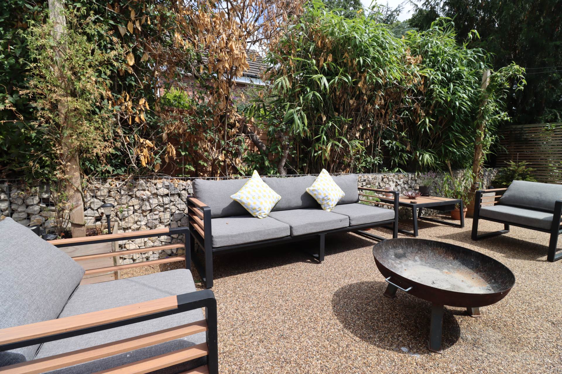 Additional Property Image 3 bedroom Semi Detached for sale in Wirral 27