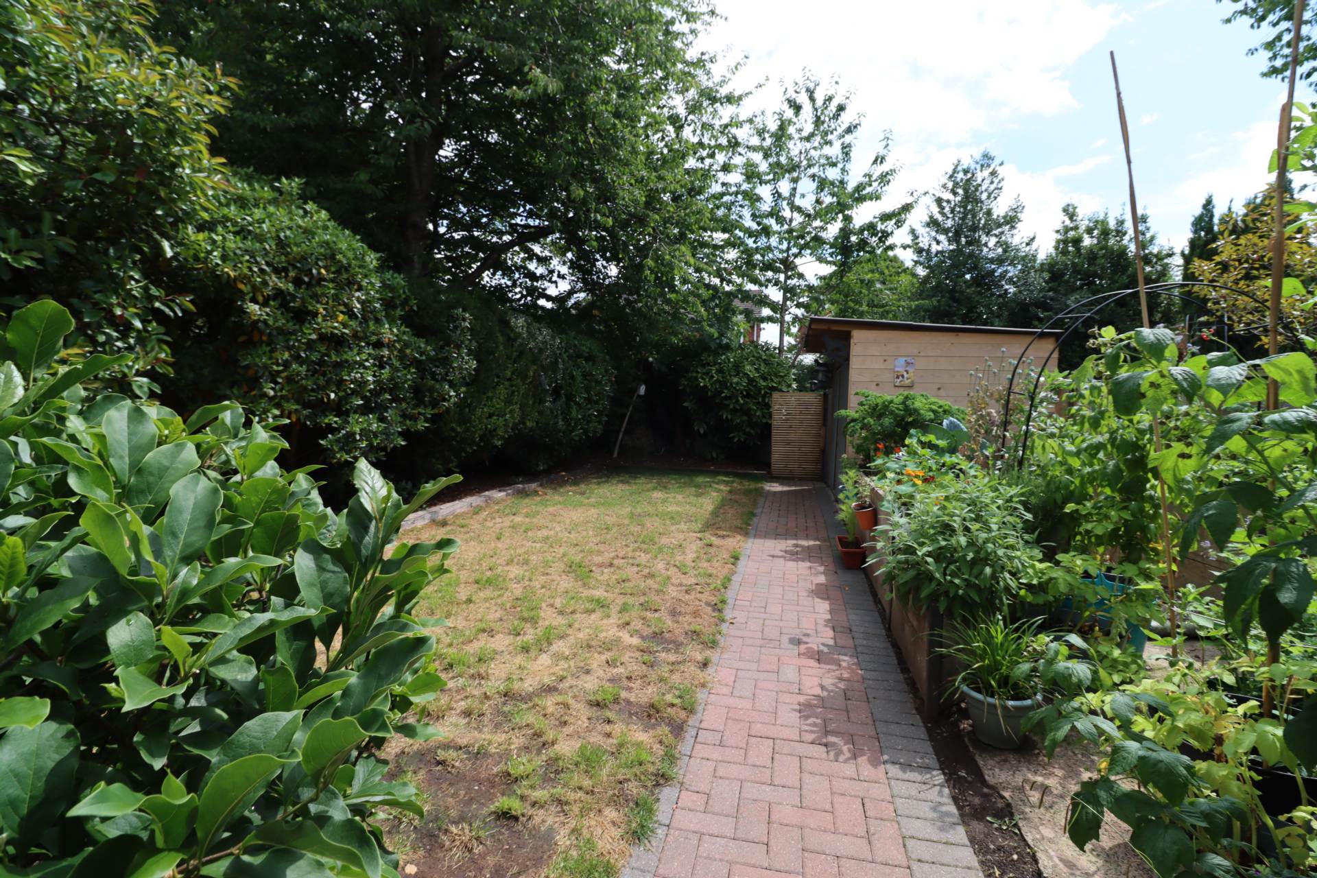 Additional Property Image 3 bedroom Semi Detached for sale in Wirral 30