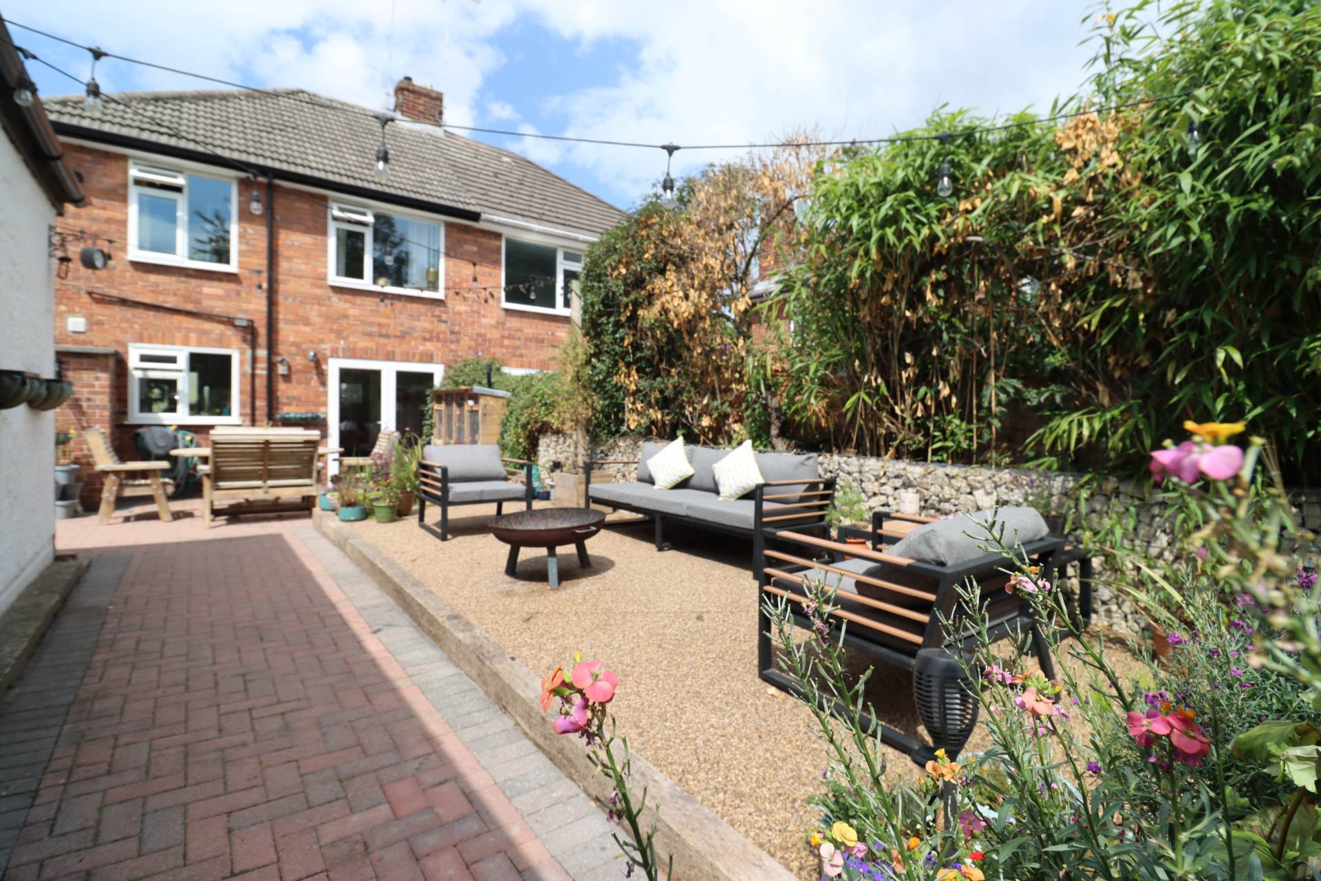 Additional Property Image 3 bedroom Semi Detached for sale in Wirral 31
