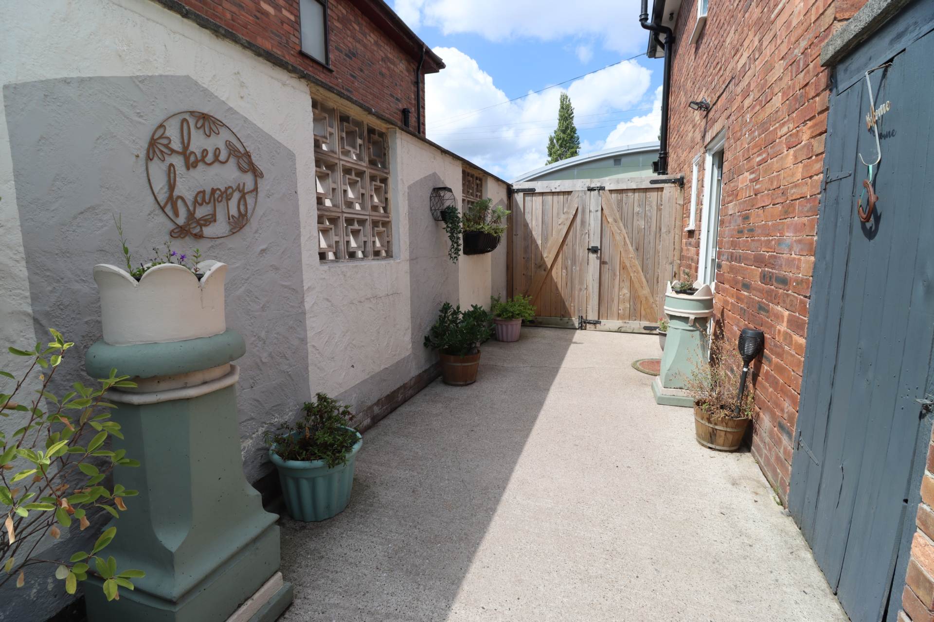 Additional Property Image 3 bedroom Semi Detached for sale in Wirral 32