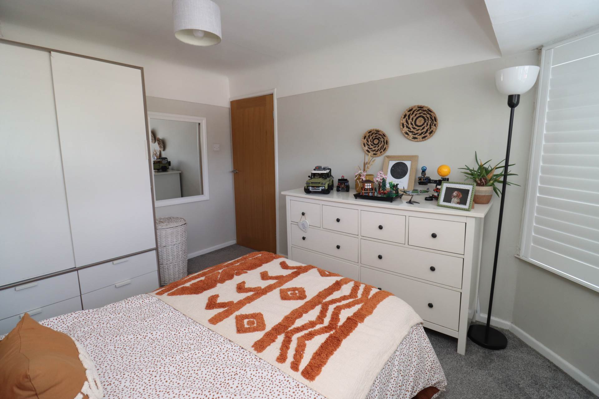 Additional Property Image 3 bedroom Semi Detached for sale in Wirral 33