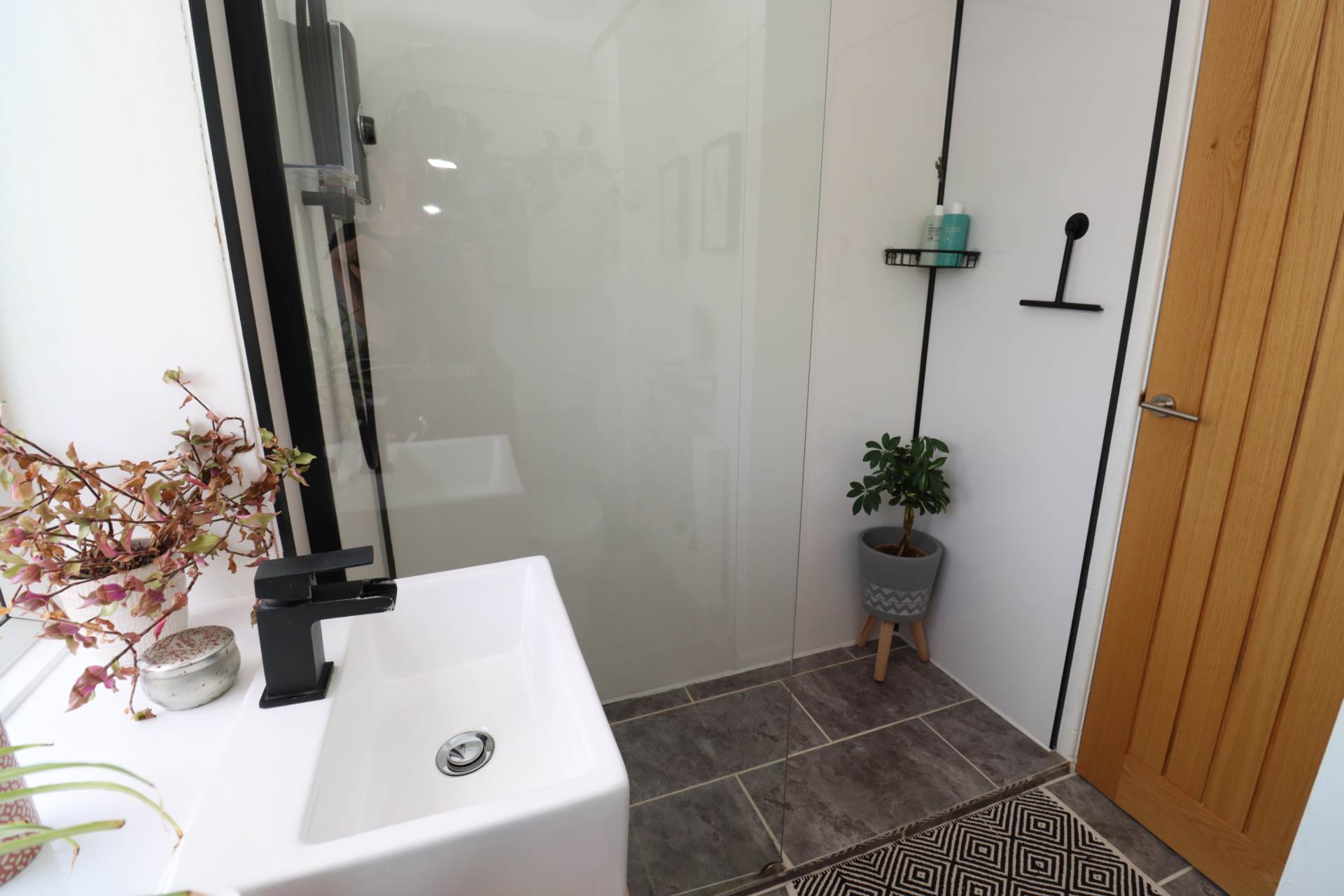 Additional Property Image 3 bedroom Semi Detached for sale in Wirral 34