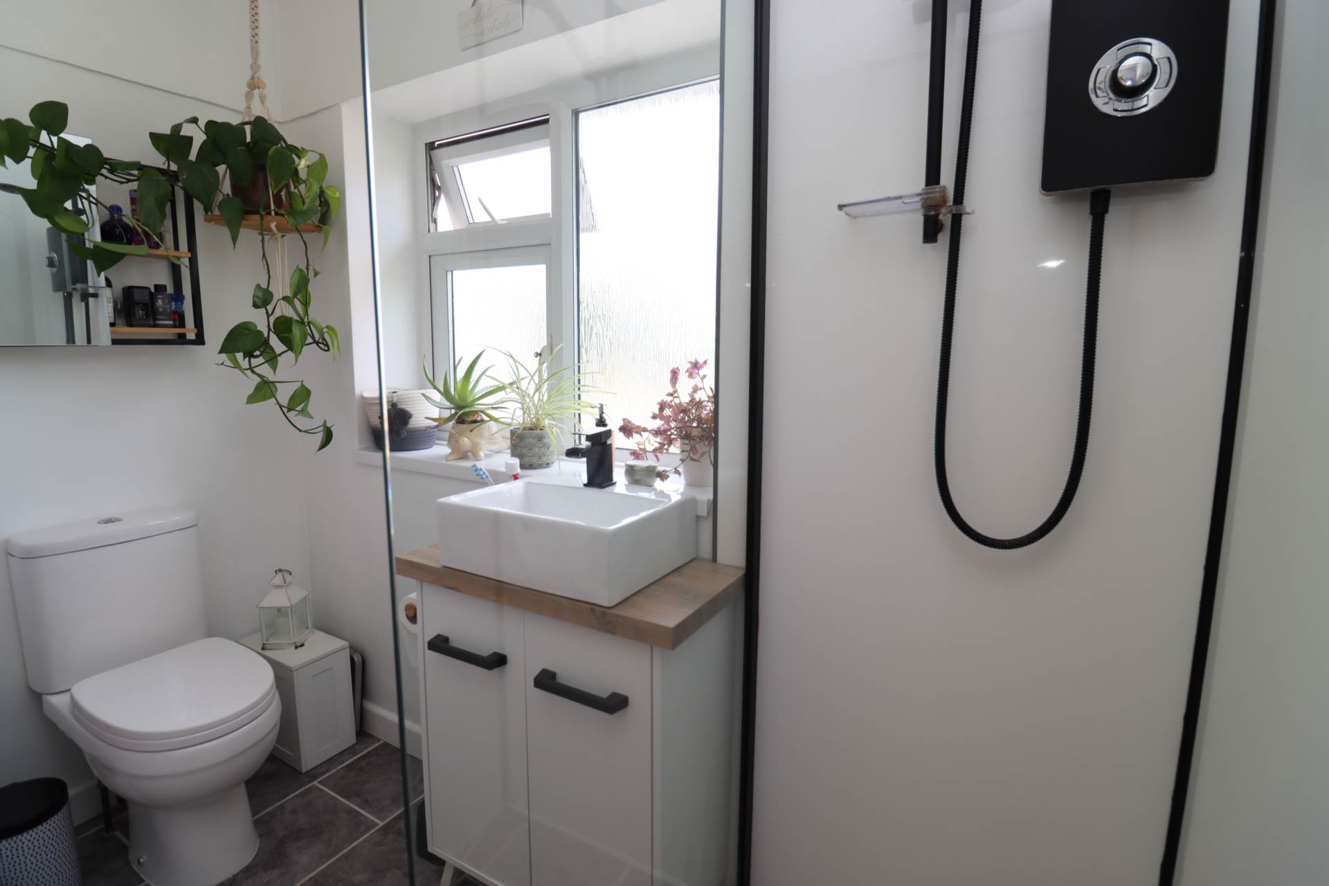 Additional Property Image 3 bedroom Semi Detached for sale in Wirral 35