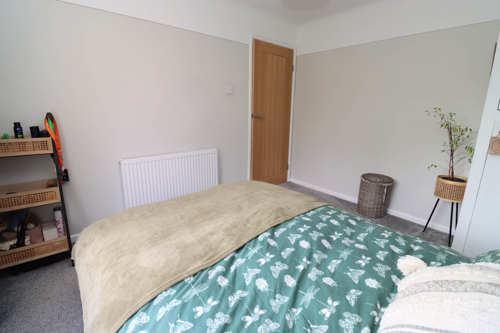 Additional Property Image 3 bedroom Semi Detached for sale in Wirral 36