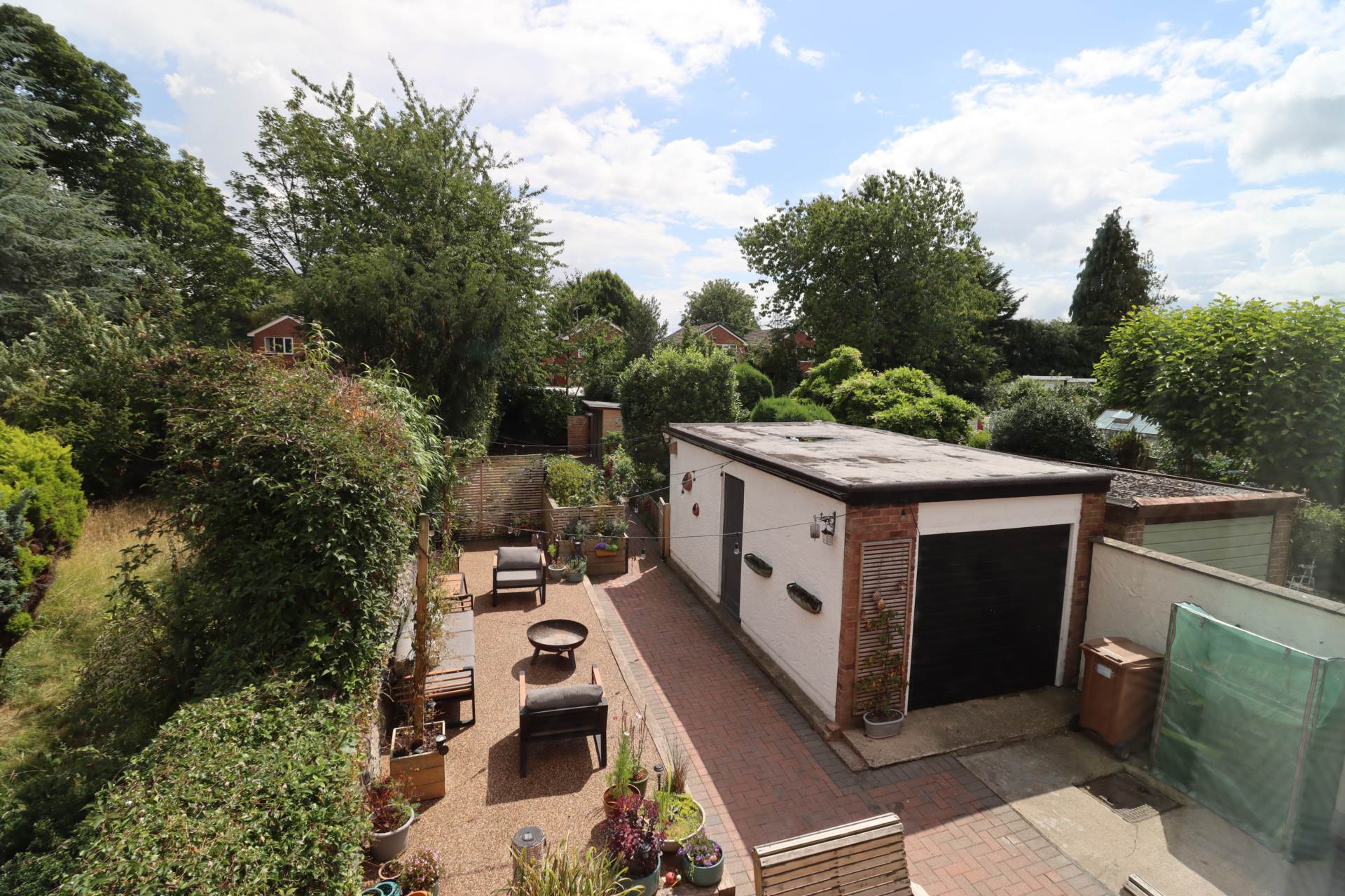 Additional Property Image 3 bedroom Semi Detached for sale in Wirral 37