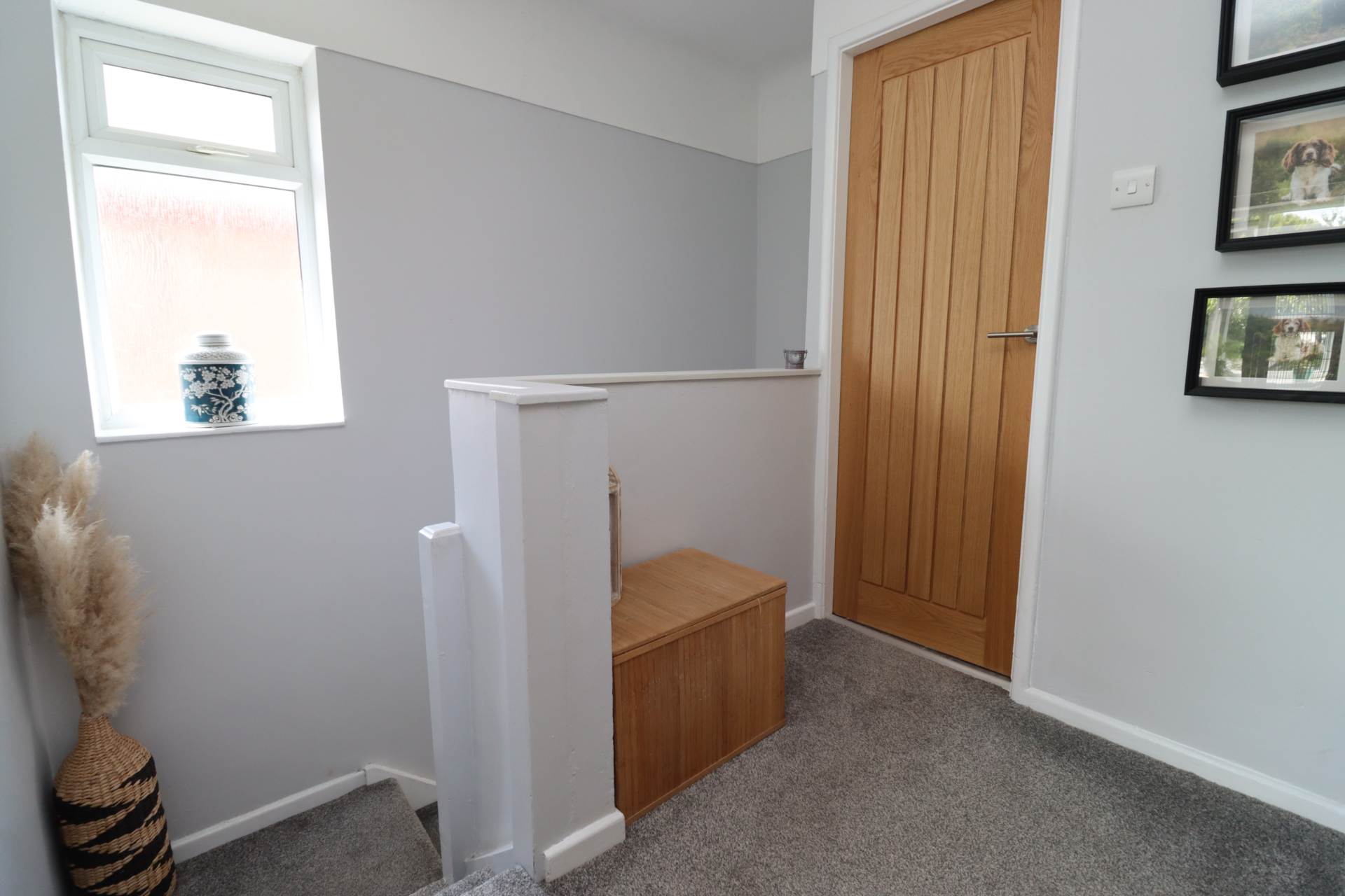 Additional Property Image 3 bedroom Semi Detached for sale in Wirral 38