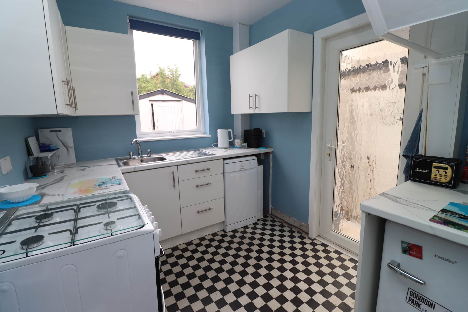 Additional Property Image 3 bedroom Semi Detached for sale in Wirral 4