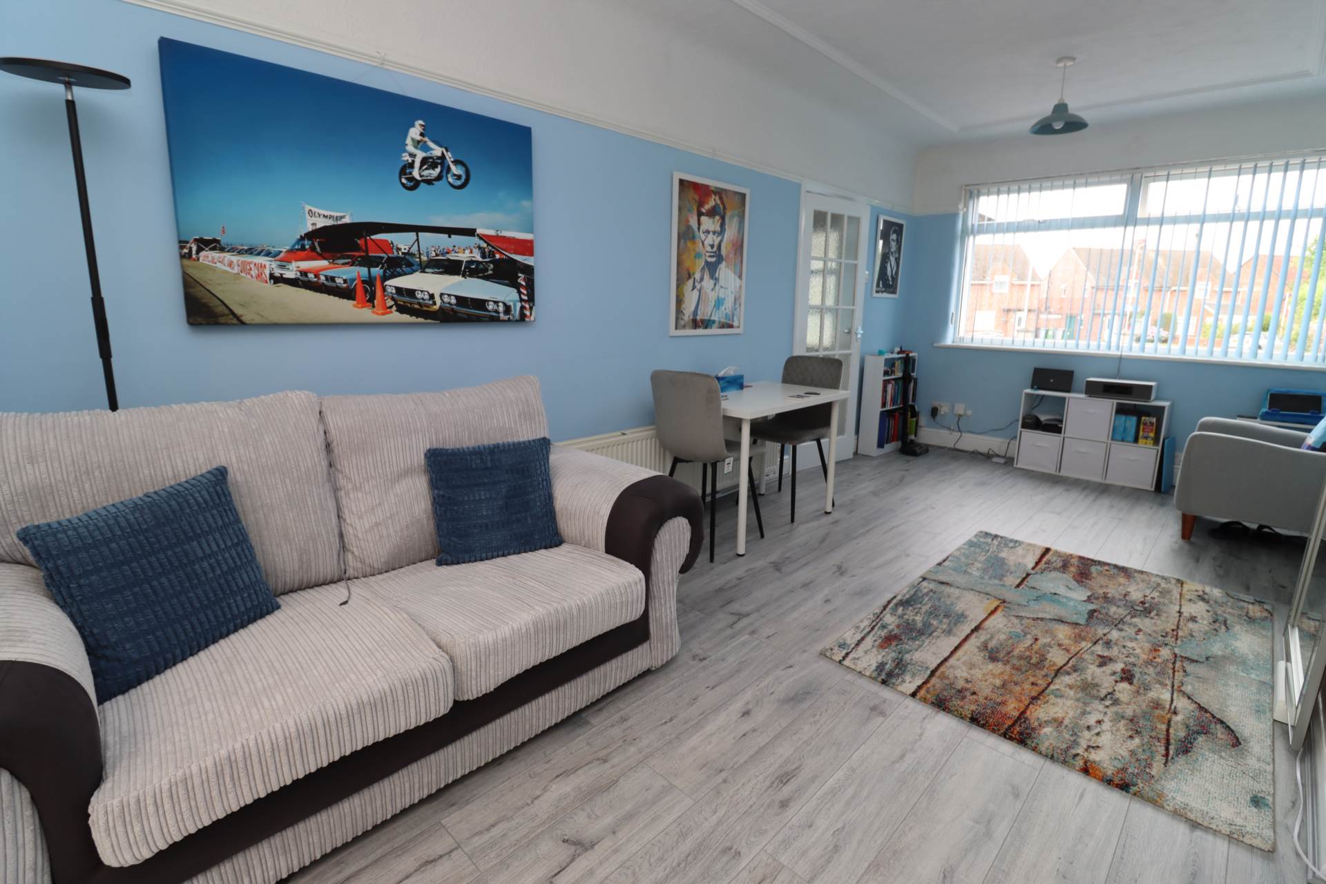 Additional Property Image 3 bedroom Semi Detached for sale in Wirral 6