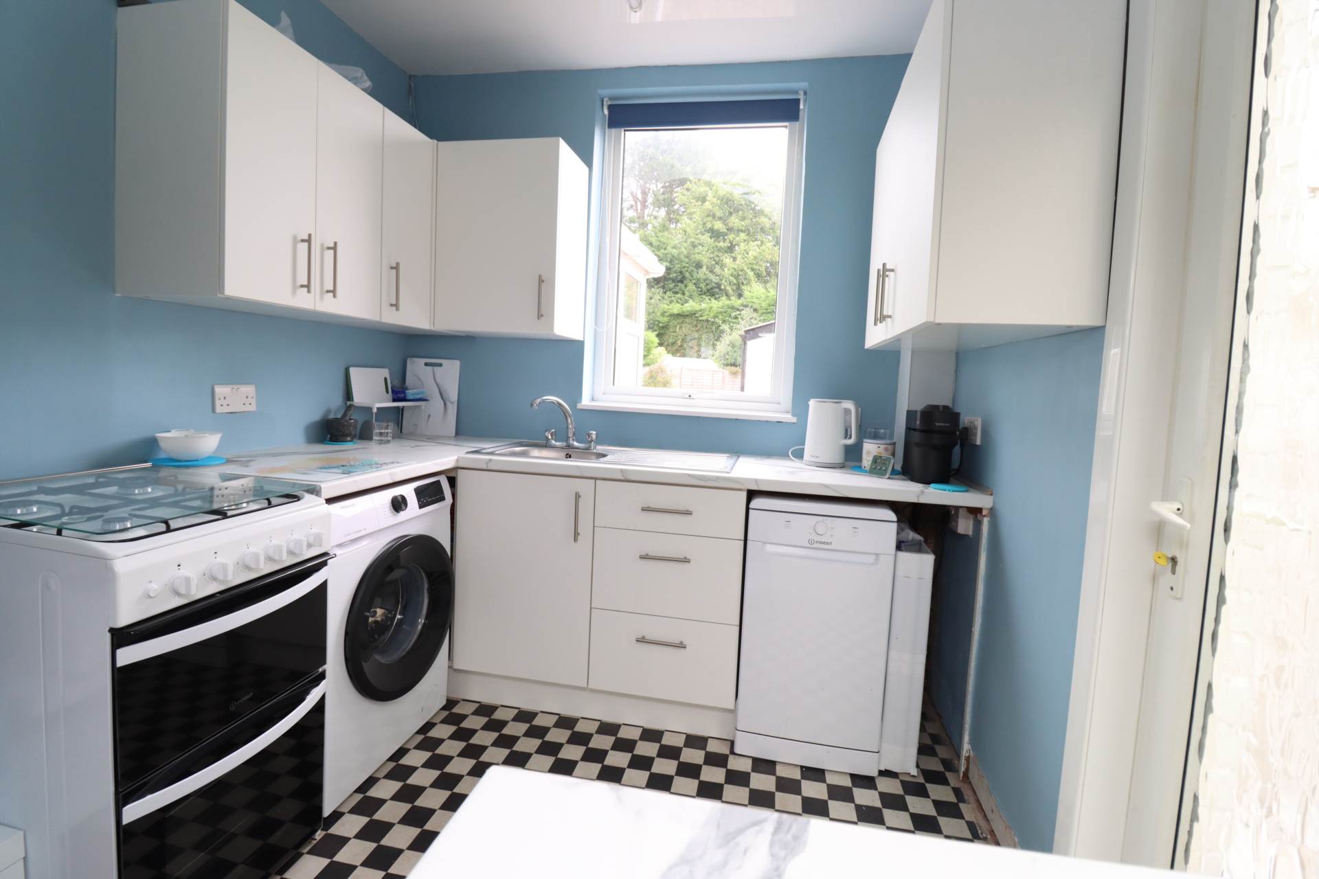 Additional Property Image 3 bedroom Semi Detached for sale in Wirral 7