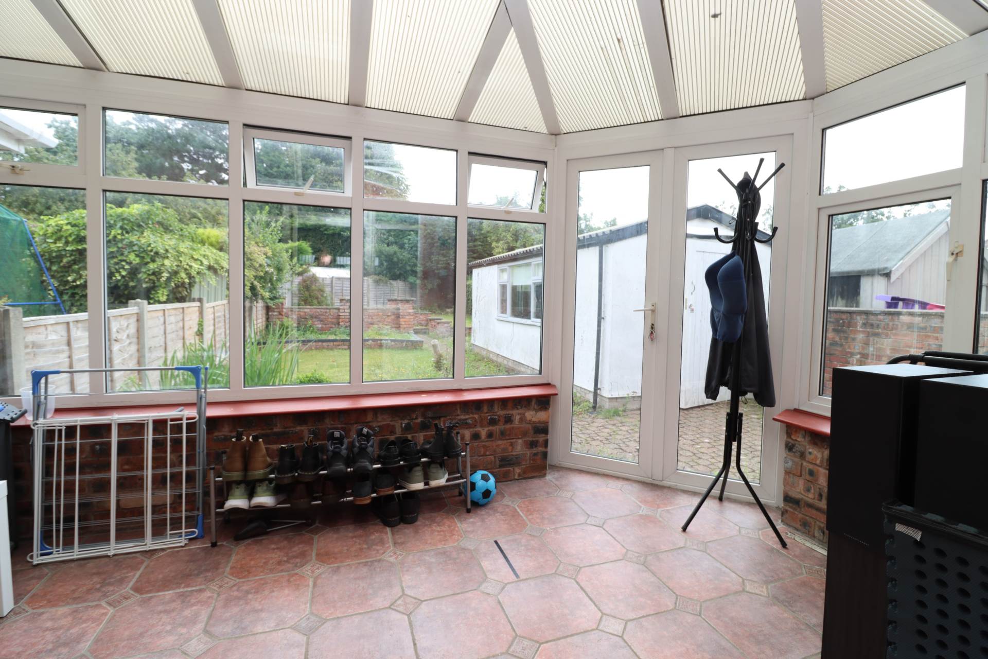 Additional Property Image 3 bedroom Semi Detached for sale in Wirral 8