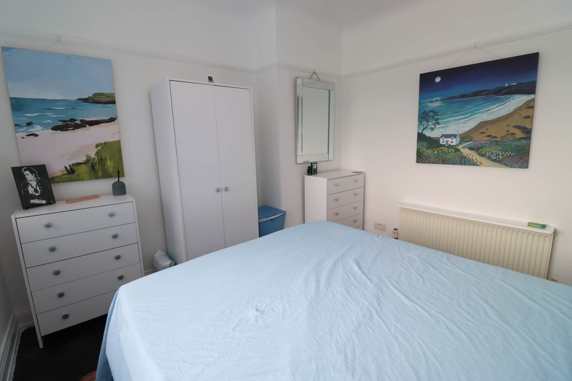 Additional Property Image 3 bedroom Semi Detached for sale in Wirral 11