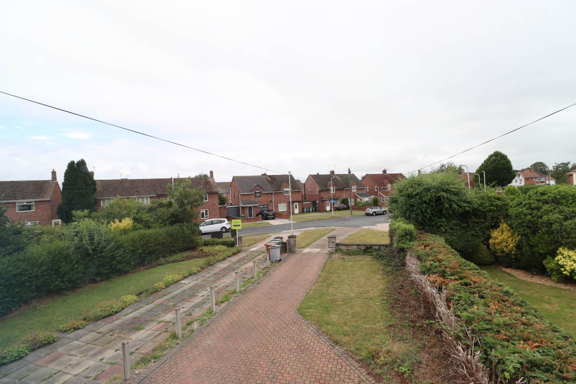 Additional Property Image 3 bedroom Semi Detached for sale in Wirral 13