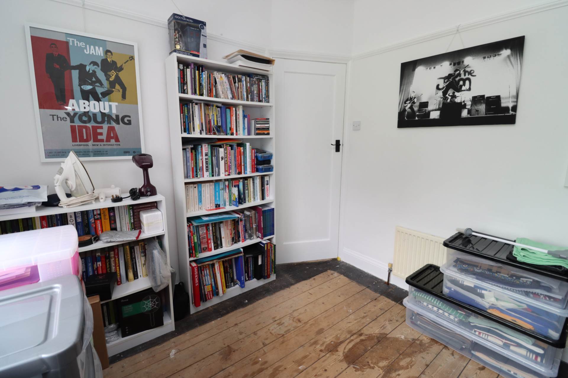 Additional Property Image 3 bedroom Semi Detached for sale in Wirral 17