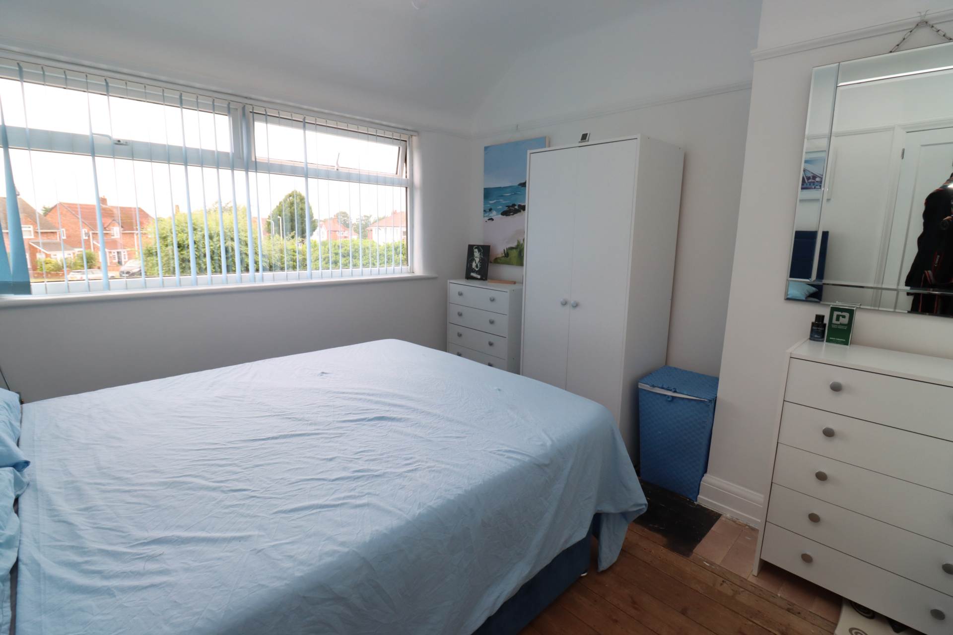 Additional Property Image 3 bedroom Semi Detached for sale in Wirral 18