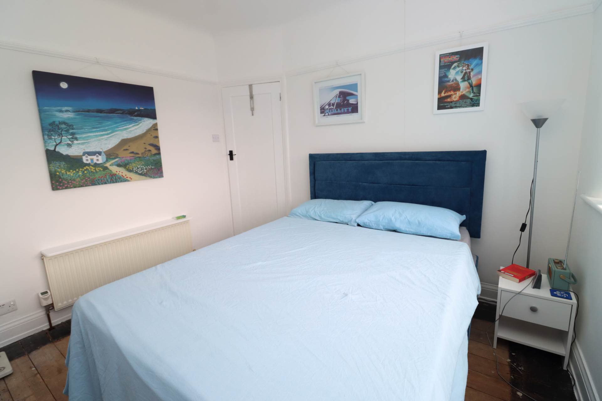 Additional Property Image 3 bedroom Semi Detached for sale in Wirral 19