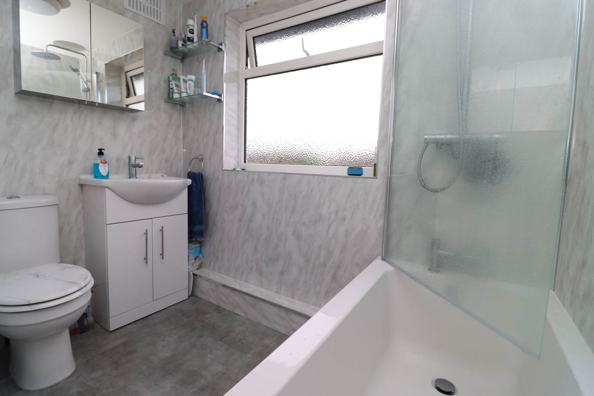 Additional Property Image 3 bedroom Semi Detached for sale in Wirral 20