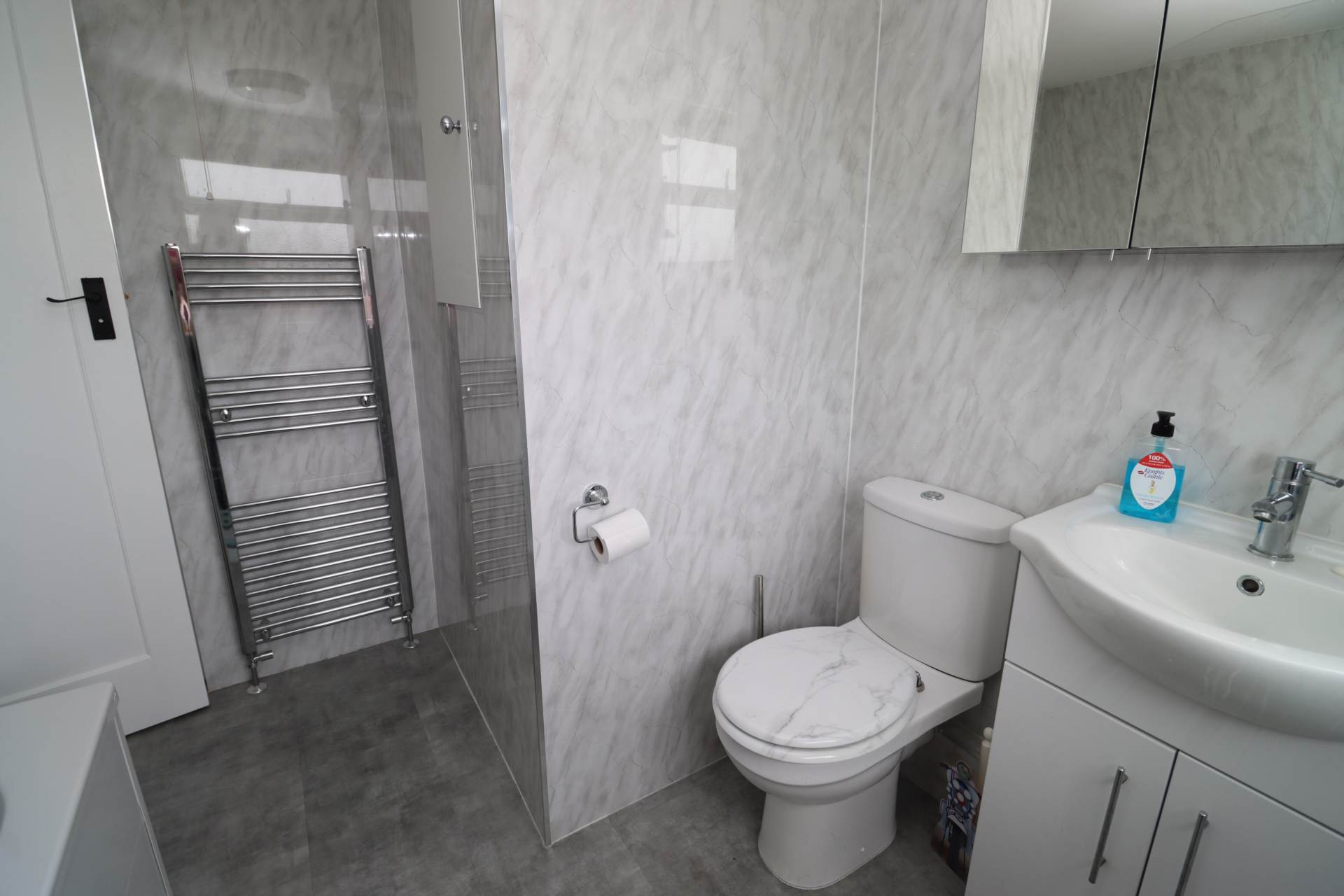 Additional Property Image 3 bedroom Semi Detached for sale in Wirral 21