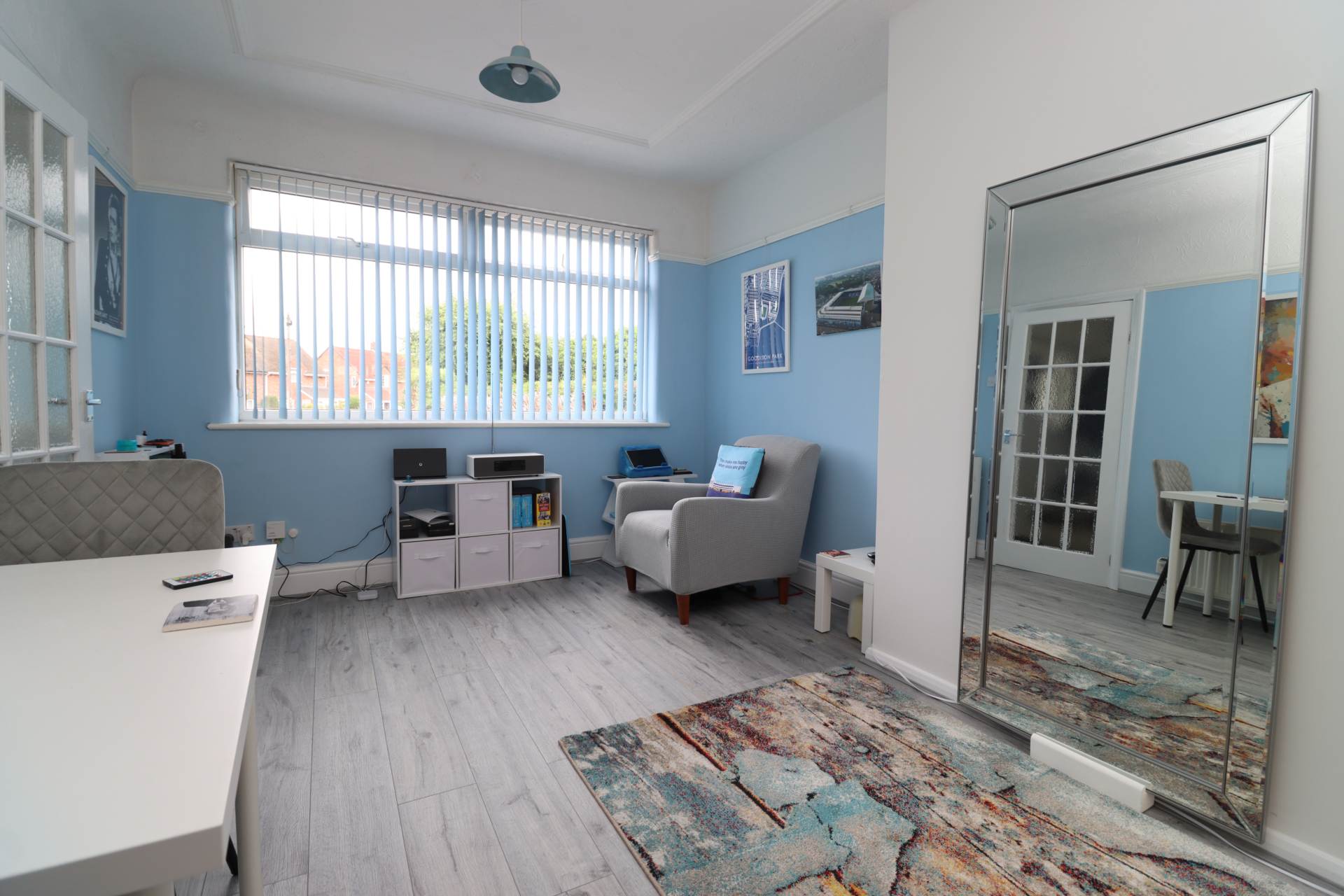 Additional Property Image 3 bedroom Semi Detached for sale in Wirral 23