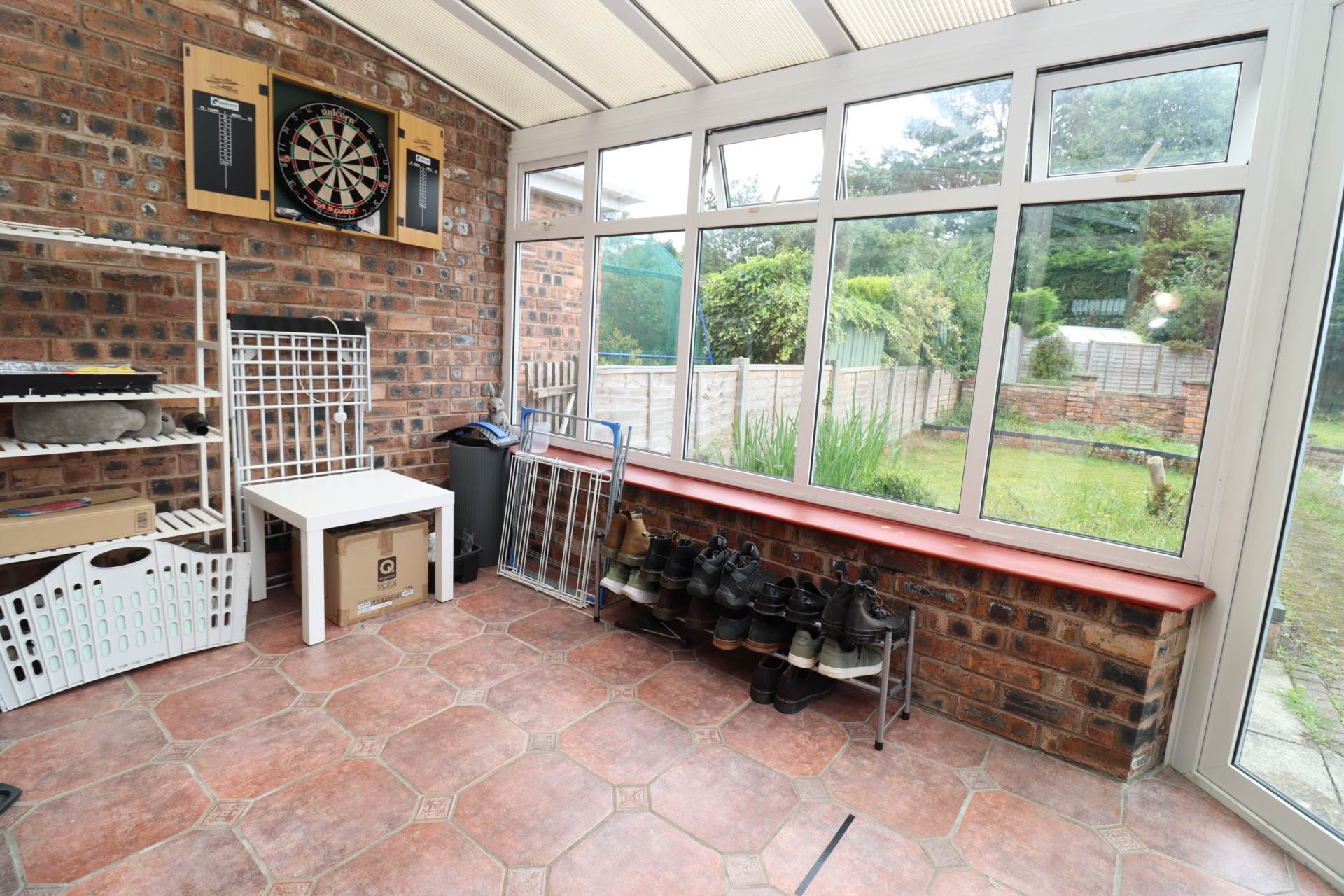 Additional Property Image 3 bedroom Semi Detached for sale in Wirral 25