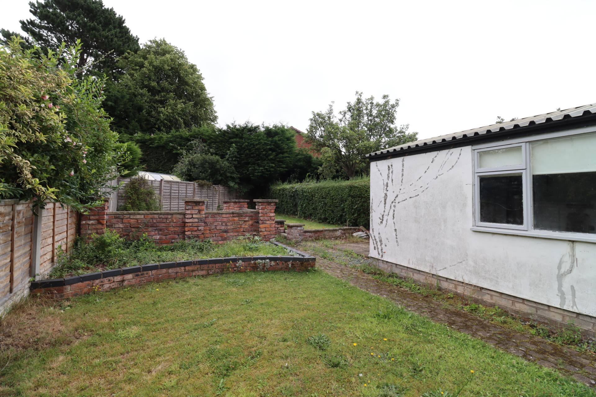 Additional Property Image 3 bedroom Semi Detached for sale in Wirral 26