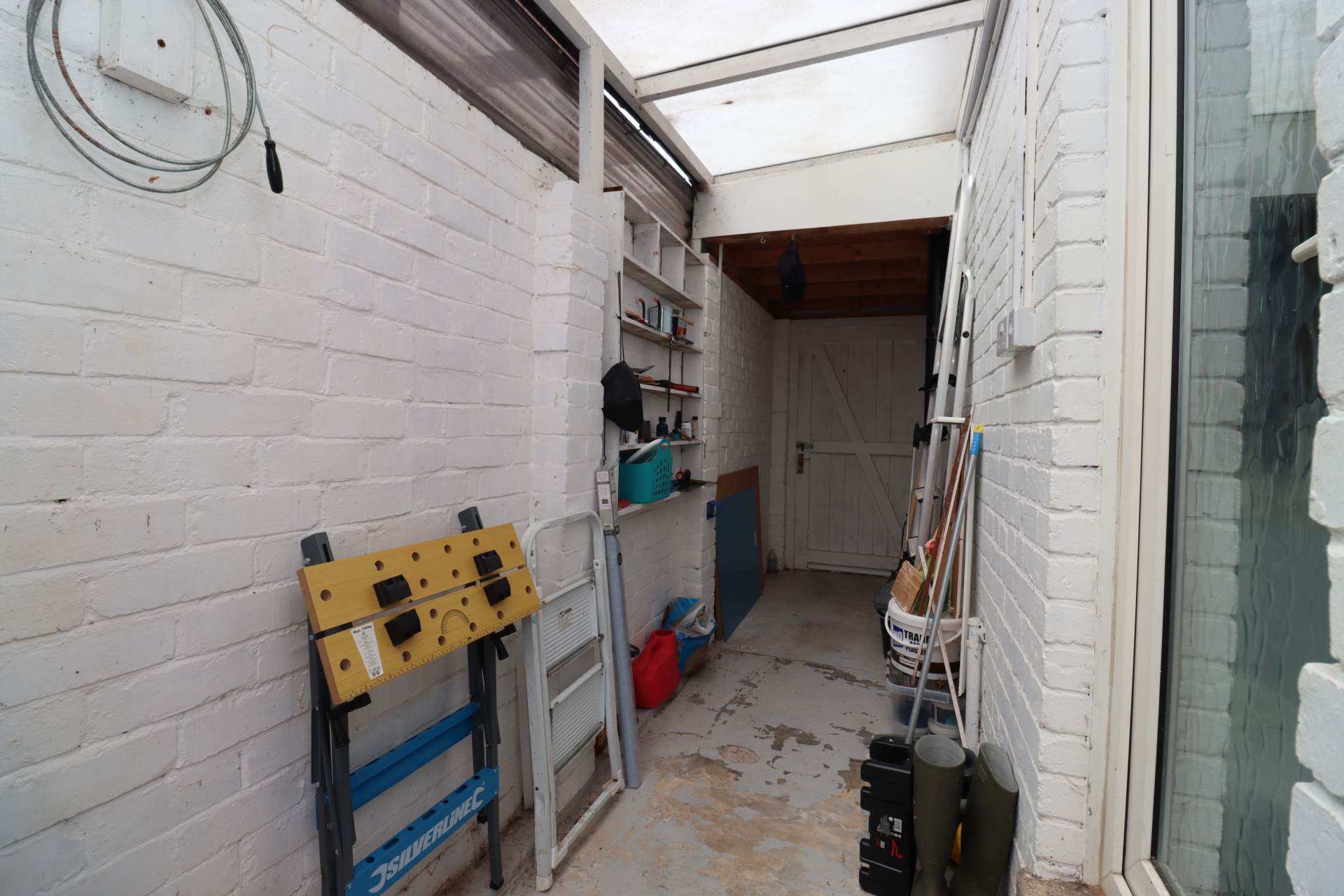 Additional Property Image 3 bedroom Semi Detached for sale in Wirral 29