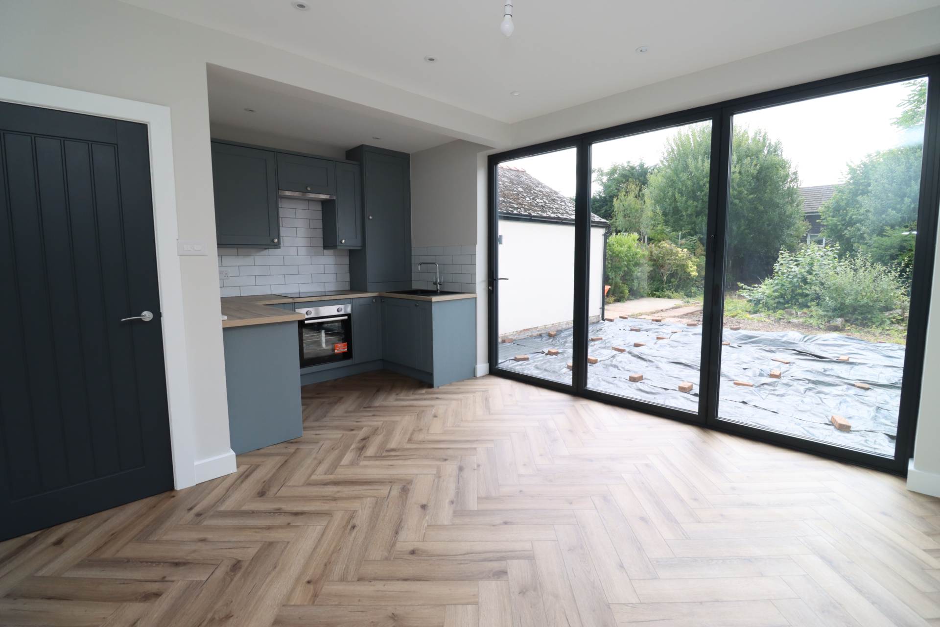 Additional Property Image 3 bedroom Semi Detached for sale in Wirral 2
