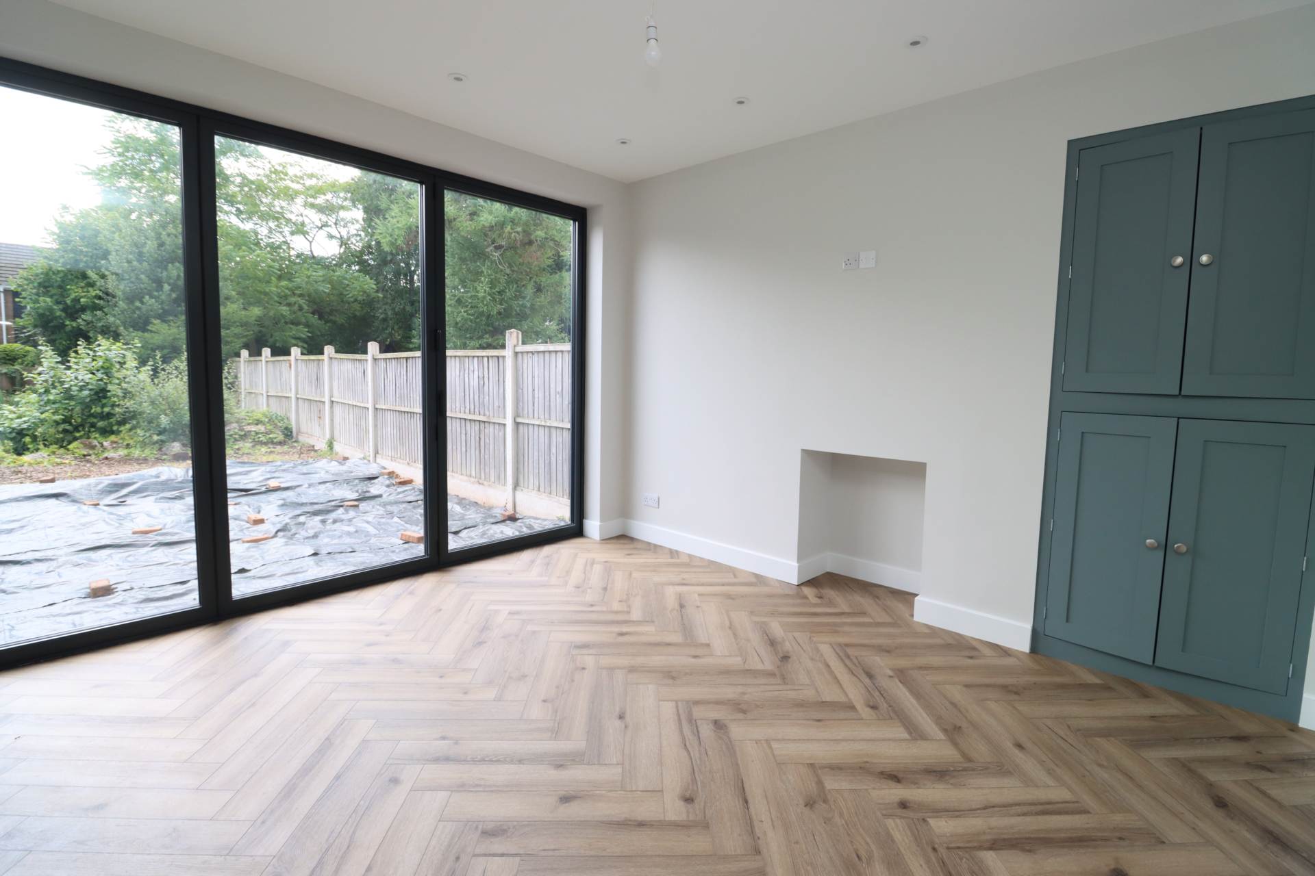 Additional Property Image 3 bedroom Semi Detached for sale in Wirral 3