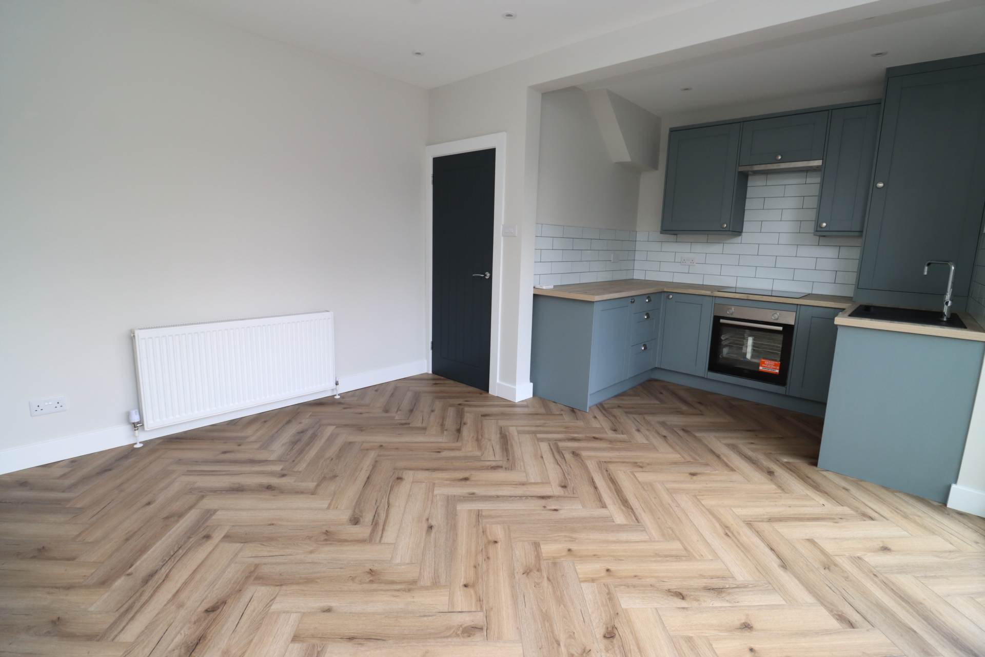 Additional Property Image 3 bedroom Semi Detached for sale in Wirral 4