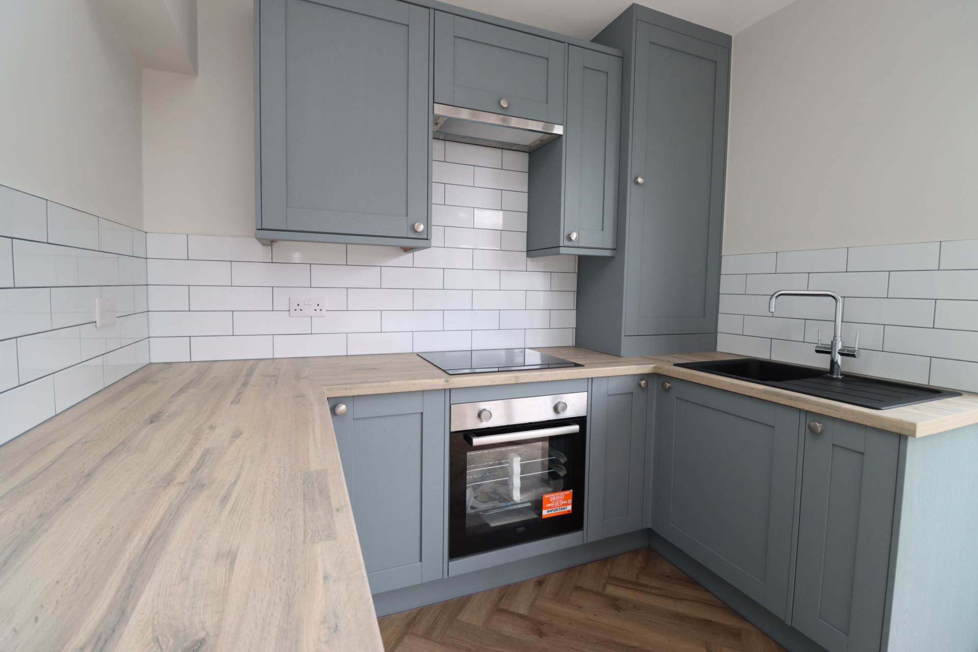 Additional Property Image 3 bedroom Semi Detached for sale in Wirral 5