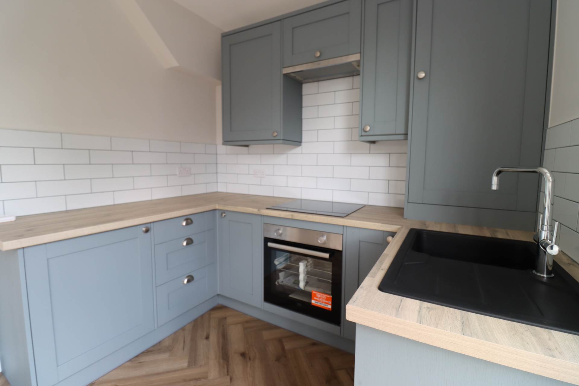 Additional Property Image 3 bedroom Semi Detached for sale in Wirral 6