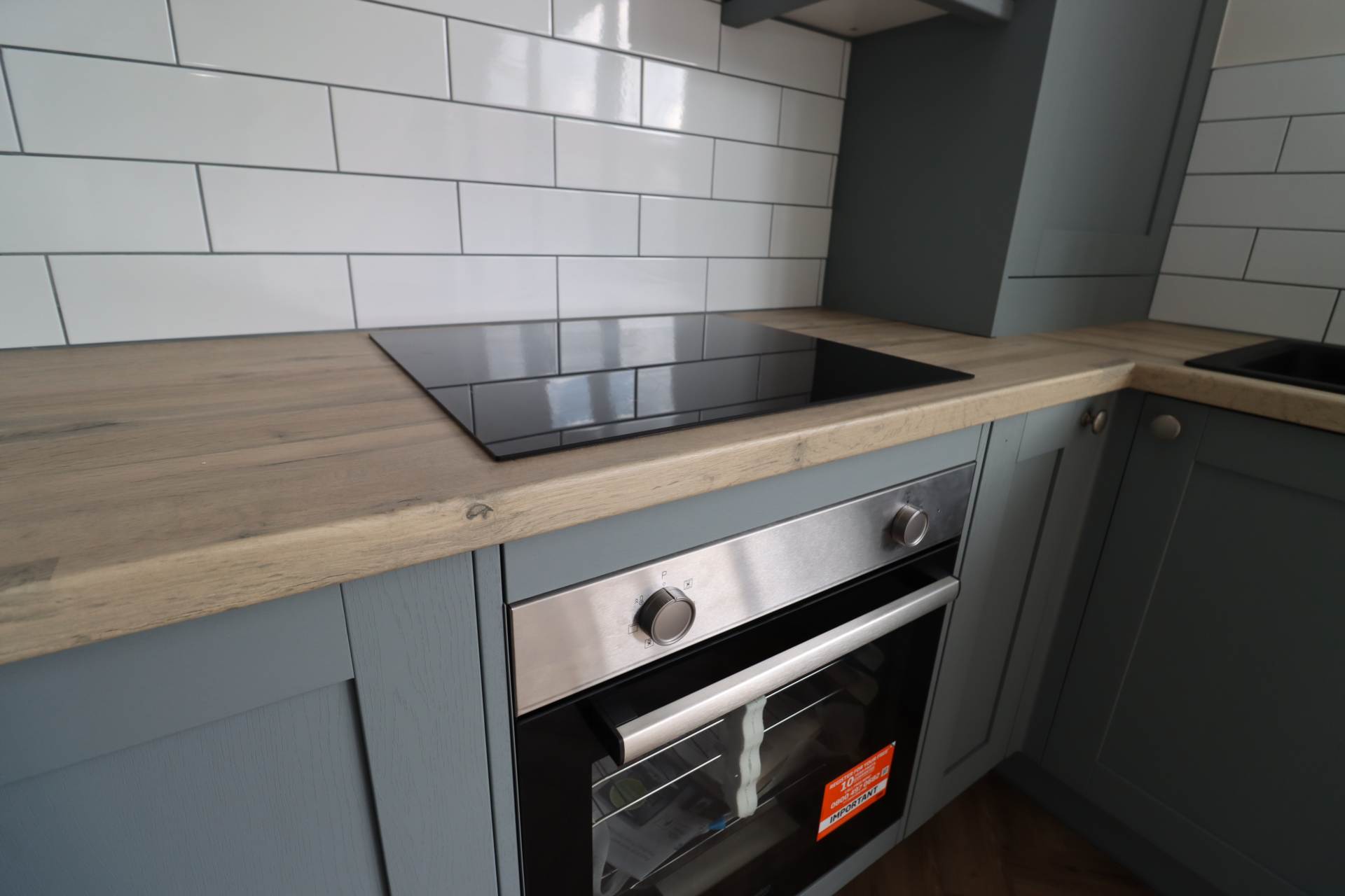 Additional Property Image 3 bedroom Semi Detached for sale in Wirral 7