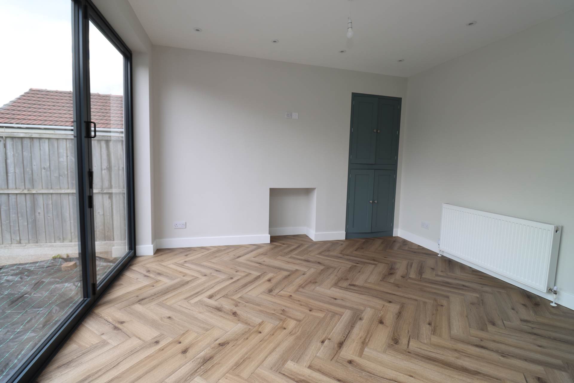 Additional Property Image 3 bedroom Semi Detached for sale in Wirral 8