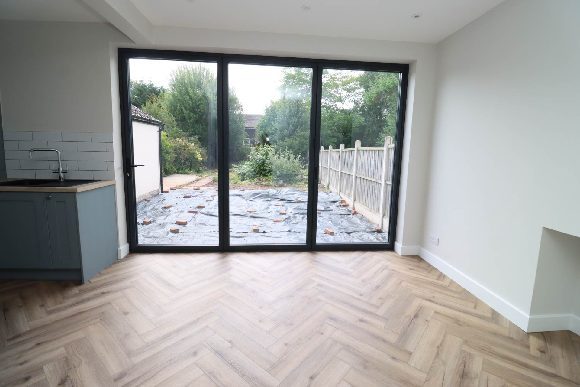 Additional Property Image 3 bedroom Semi Detached for sale in Wirral 9