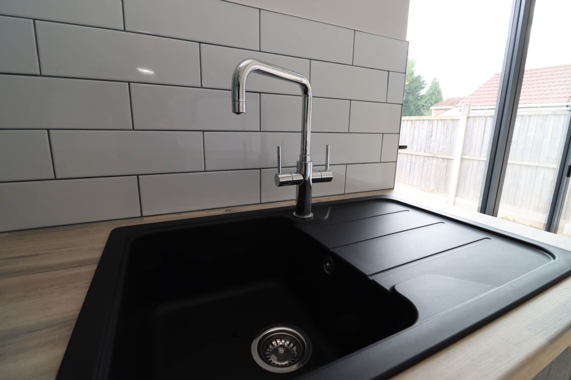Additional Property Image 3 bedroom Semi Detached for sale in Wirral 10